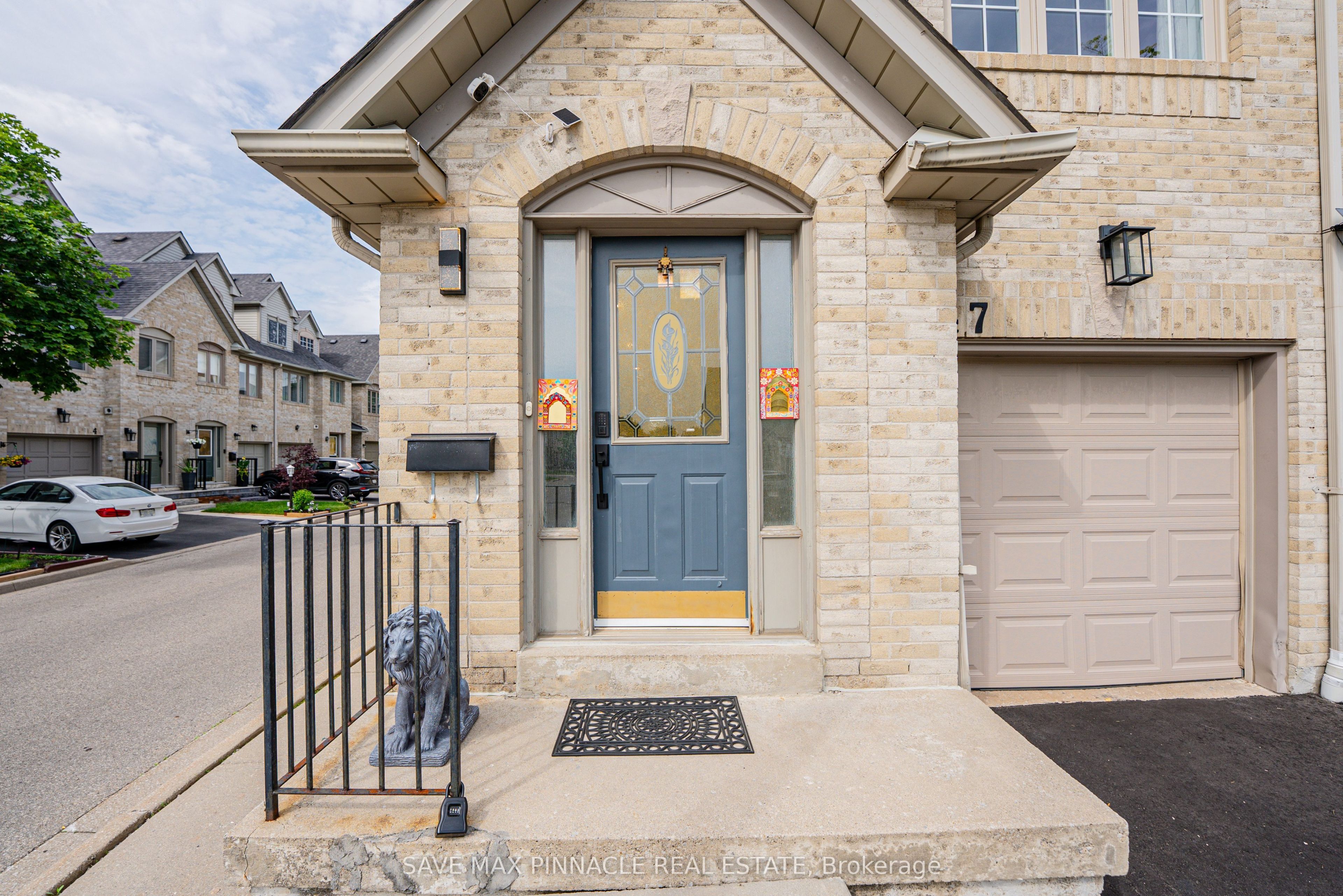 1292 Sherwood Mills Boulevard 47