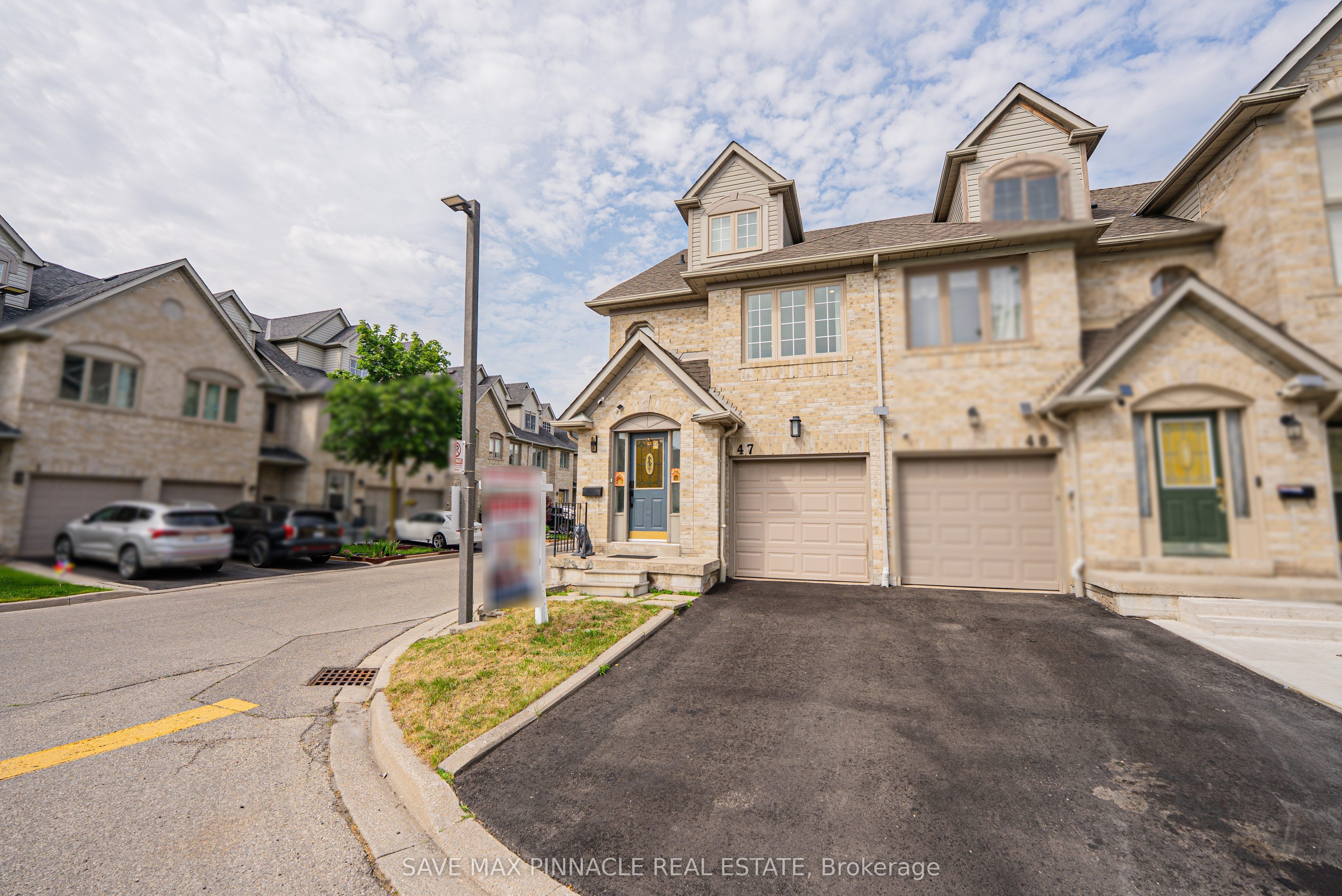 1292 Sherwood Mills Boulevard 47