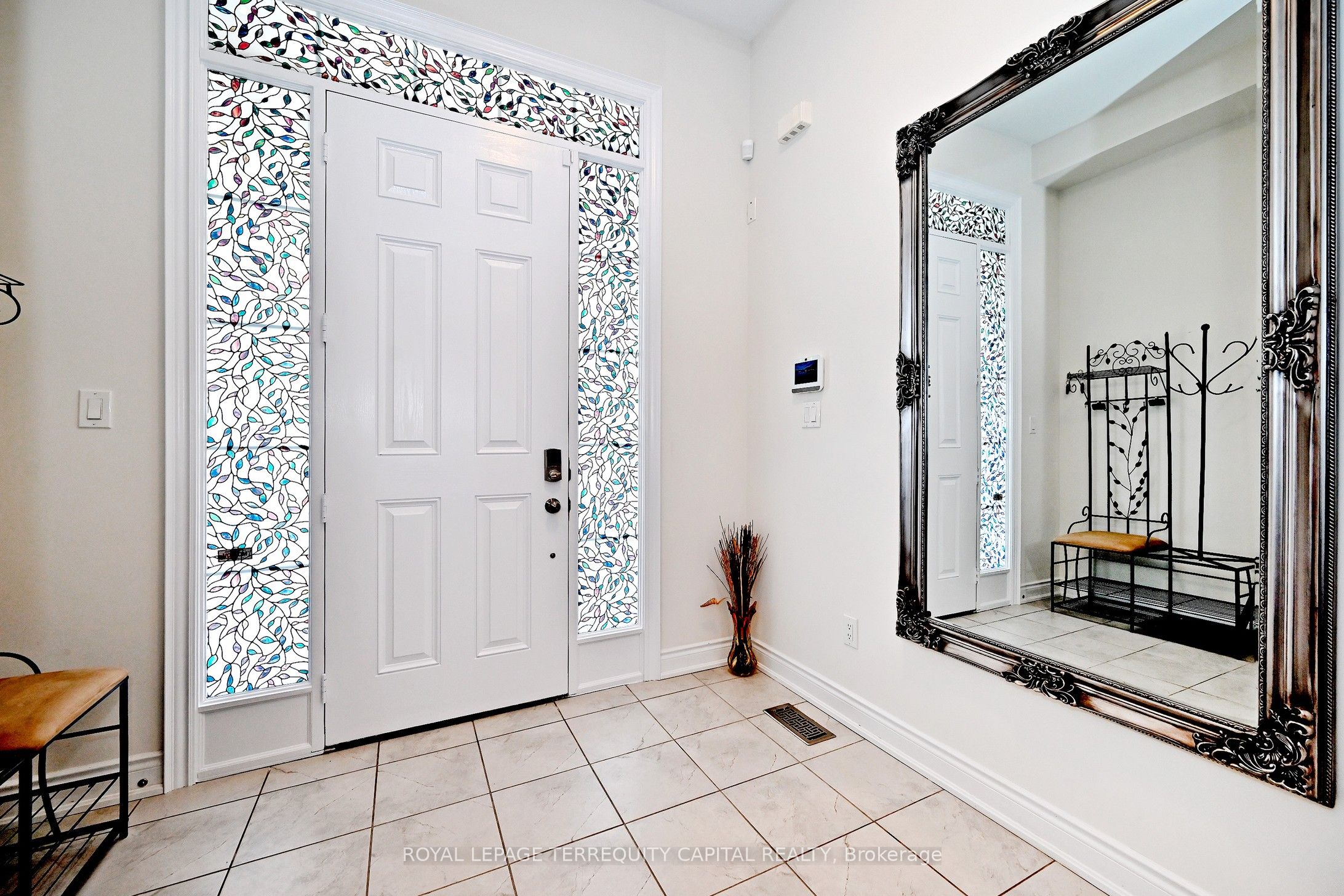 22 Walter Tunny Crescent