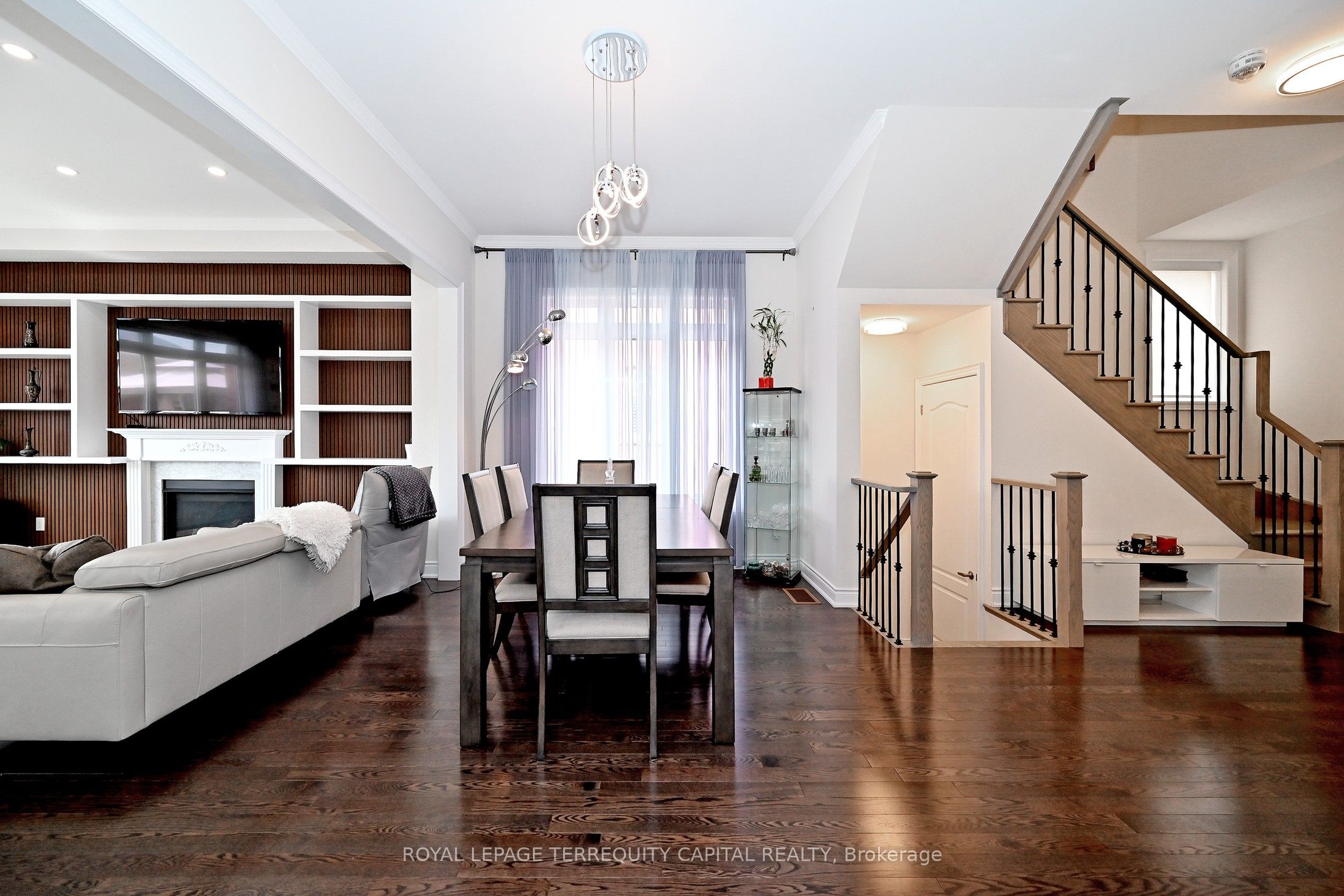 22 Walter Tunny Crescent