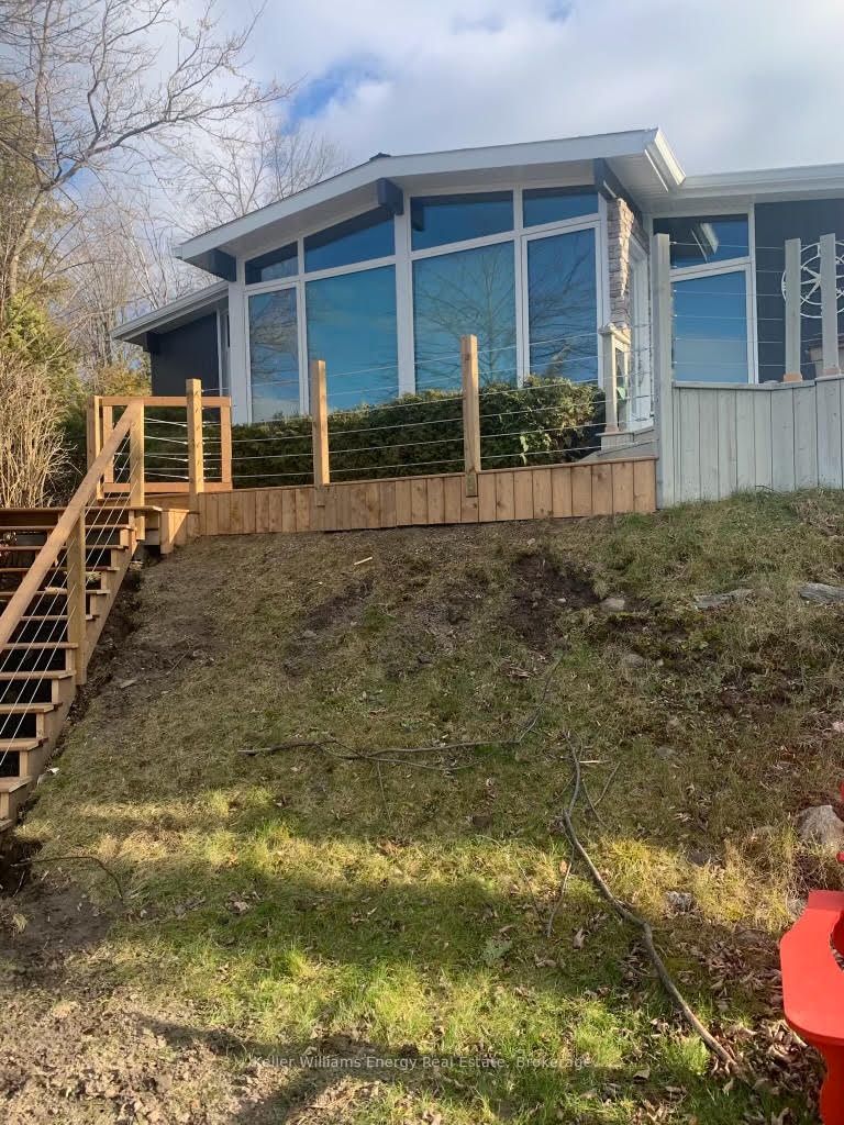 146 Morris Lane