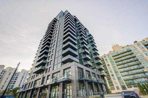 1606 Charles Street 1605 Whitby ON L1N 0P1