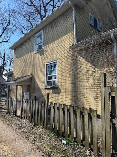4115 May Avenue