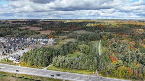 2720 King Road King ON L7B 1E4