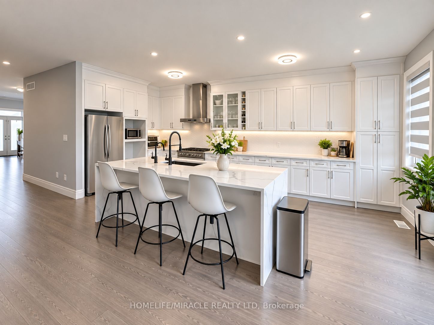 172 Freure Drive