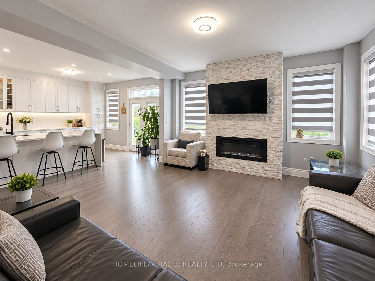 172 Freure Drive