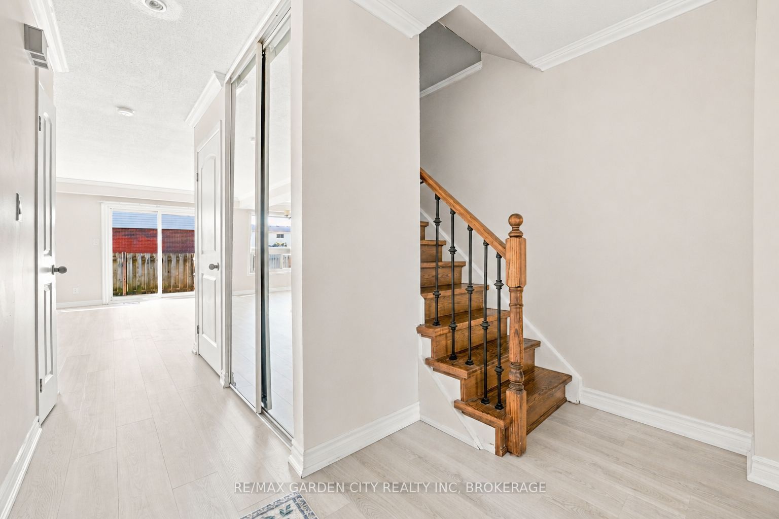 286 CUSHMAN Road 116