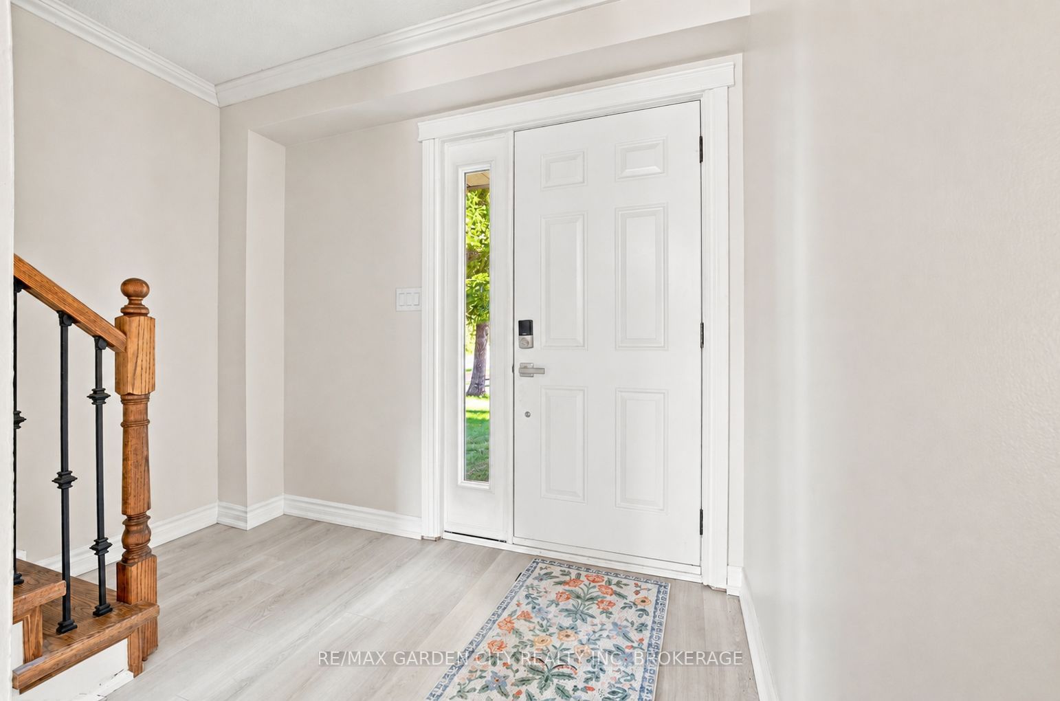 286 CUSHMAN Road 116
