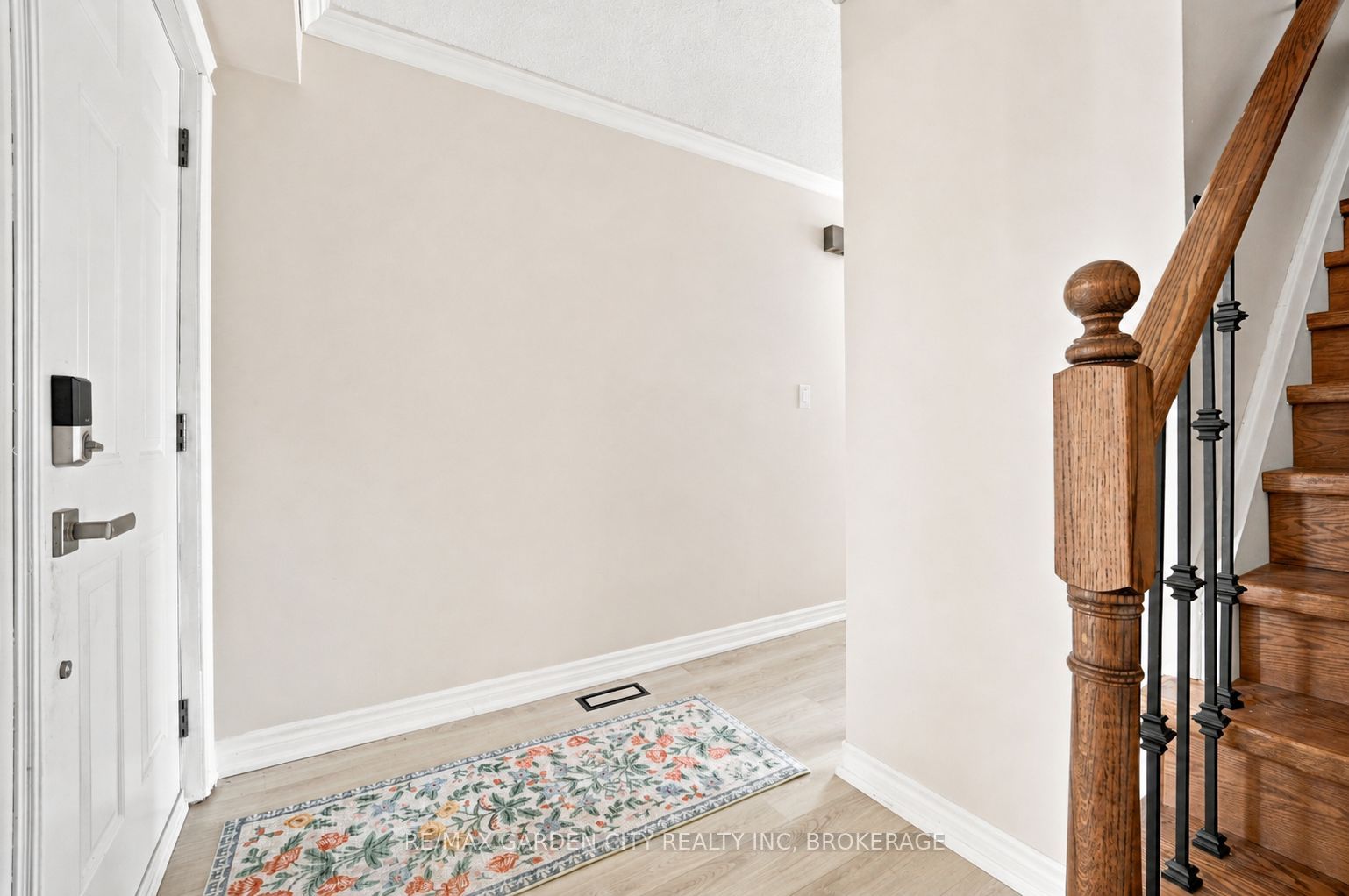 286 CUSHMAN Road 116