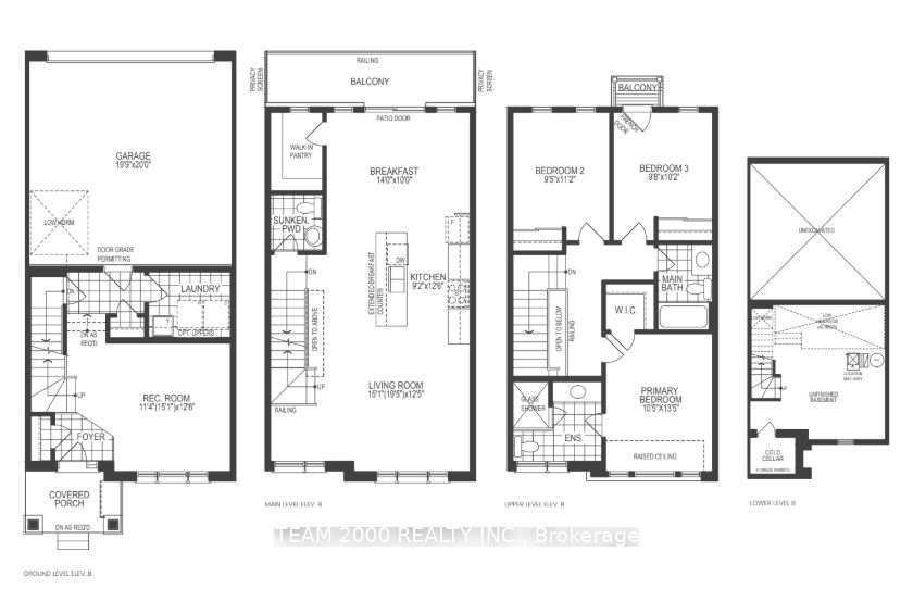 188 Spitfire Drive