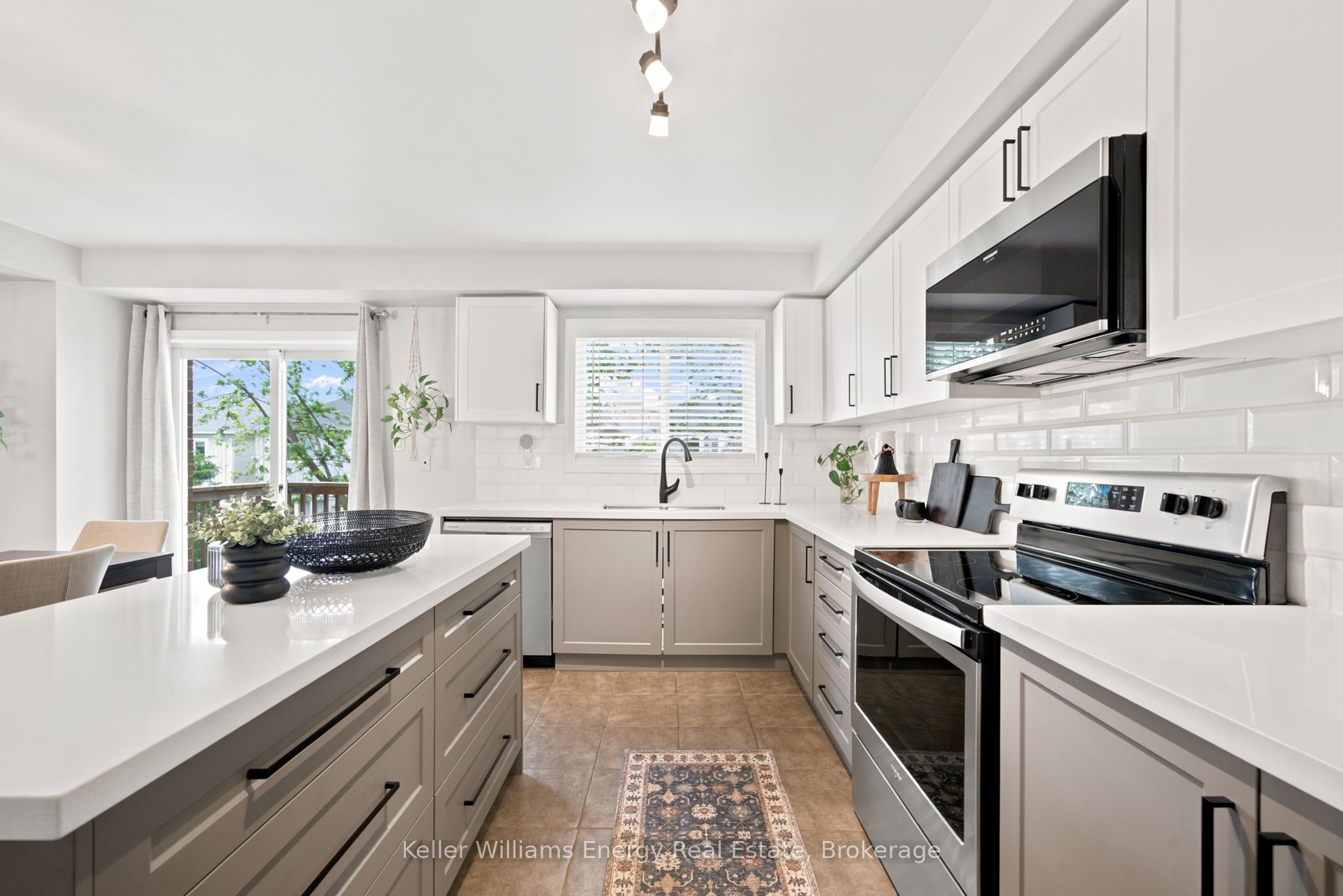 24 Katerson Lane