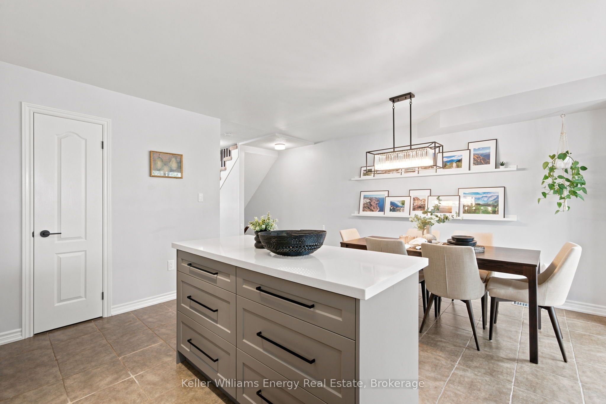 24 Katerson Lane