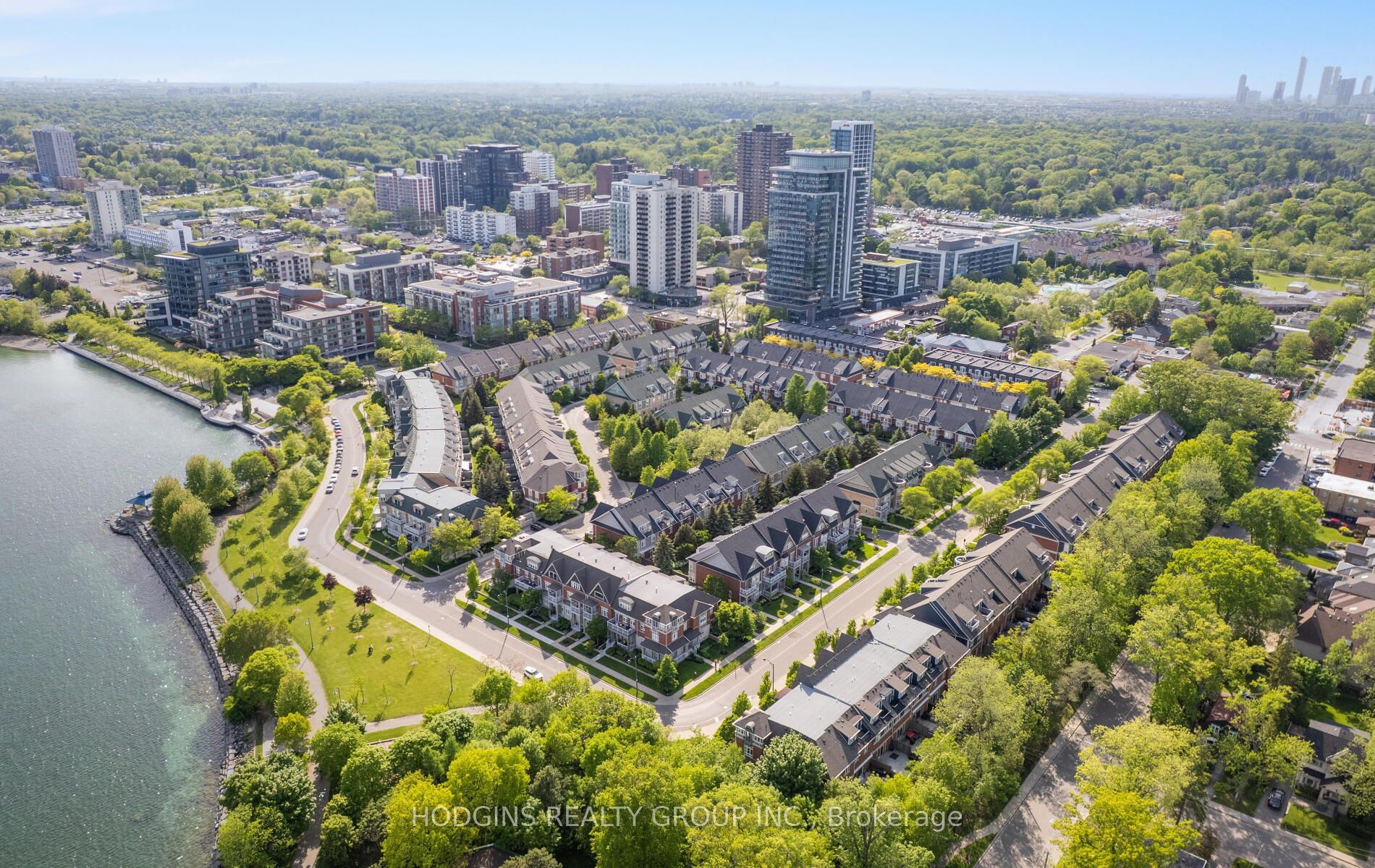 136 St Lawrence Drive 42