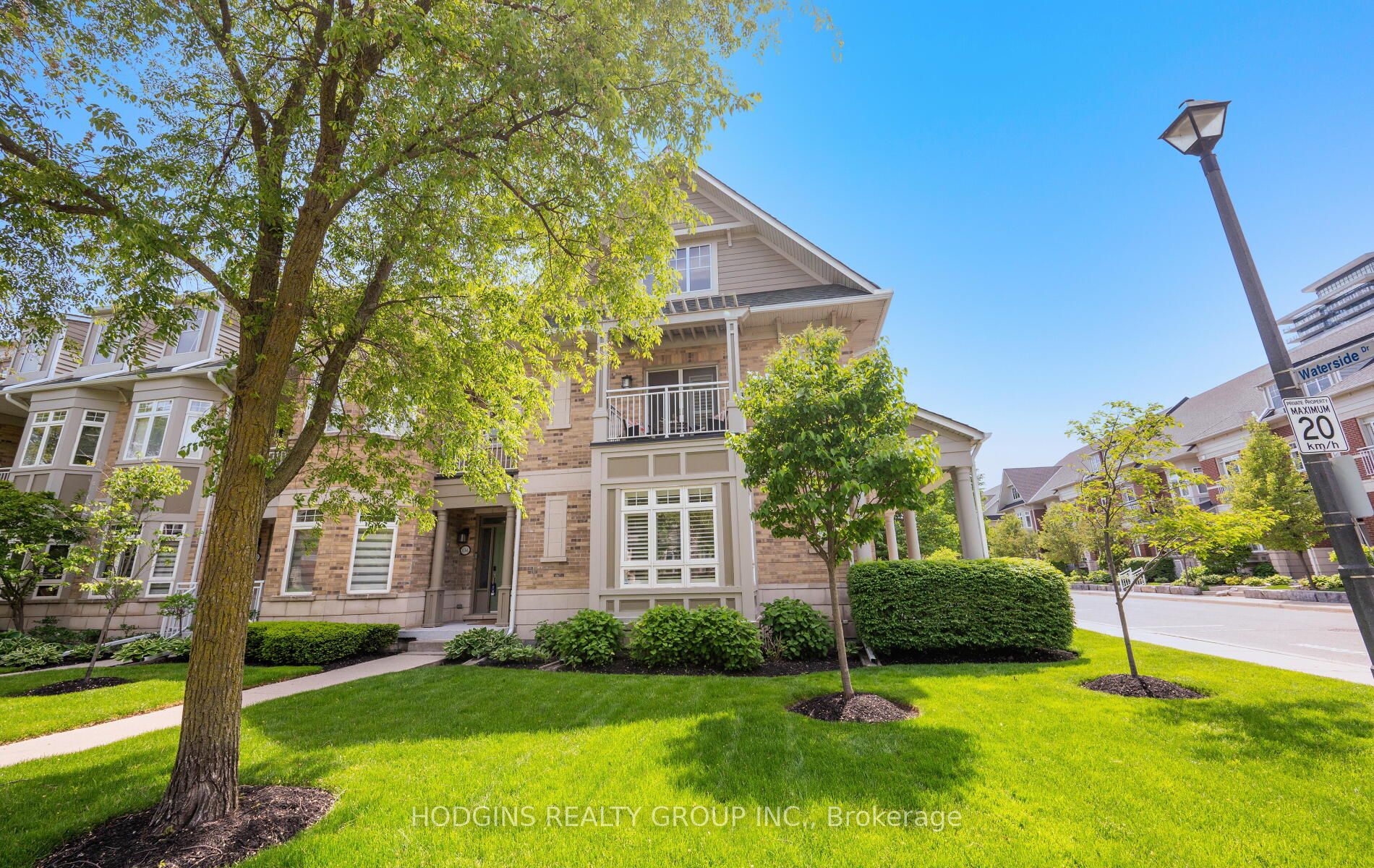 136 St Lawrence Drive 42