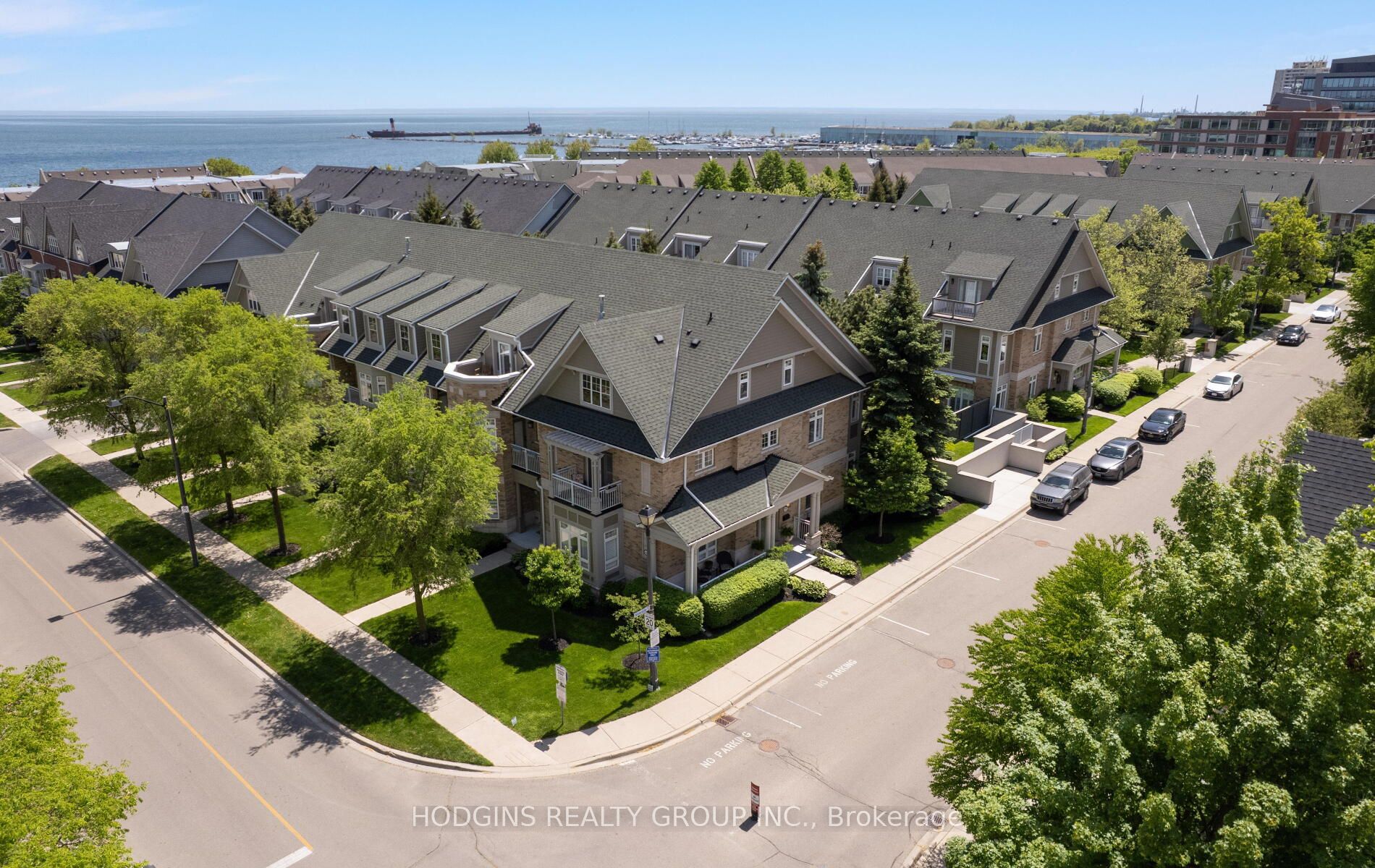 136 St Lawrence Drive 42
