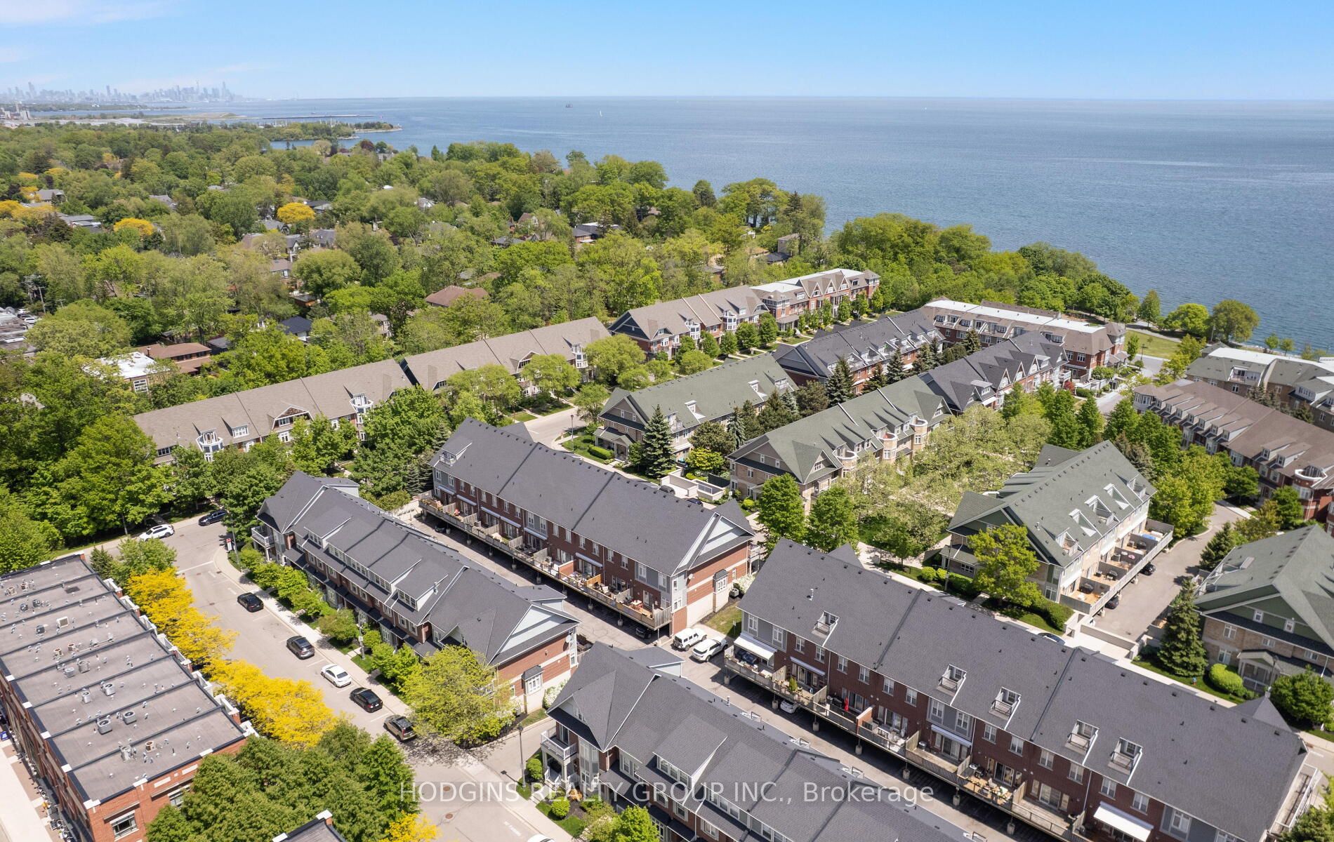 136 St Lawrence Drive 42
