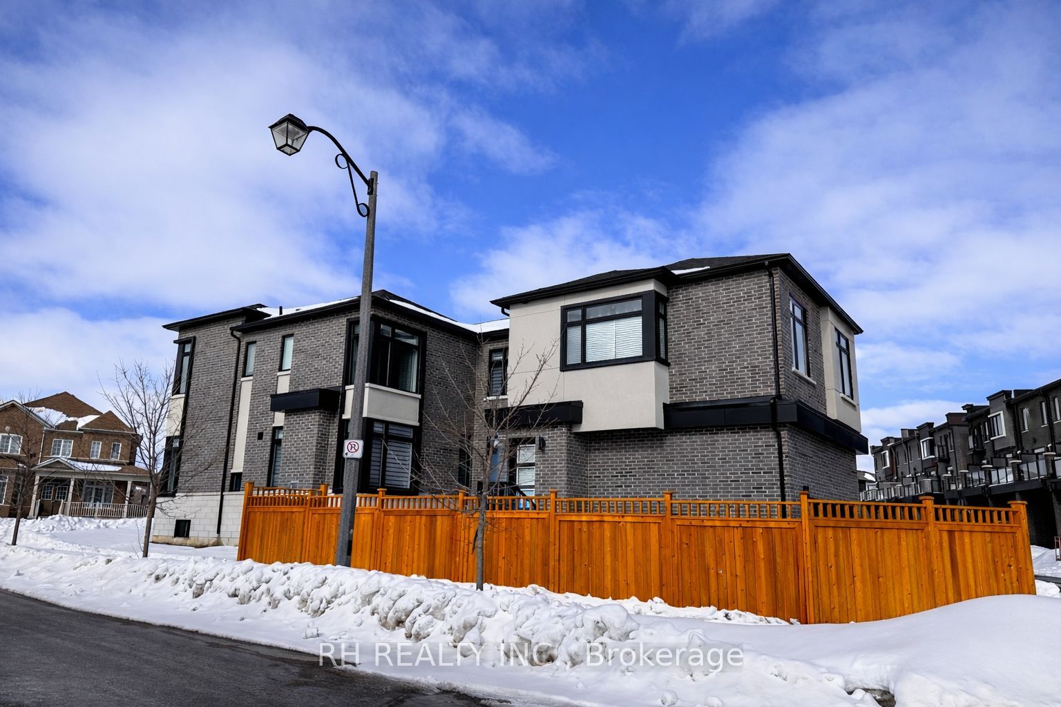 29 Golden Fern Street