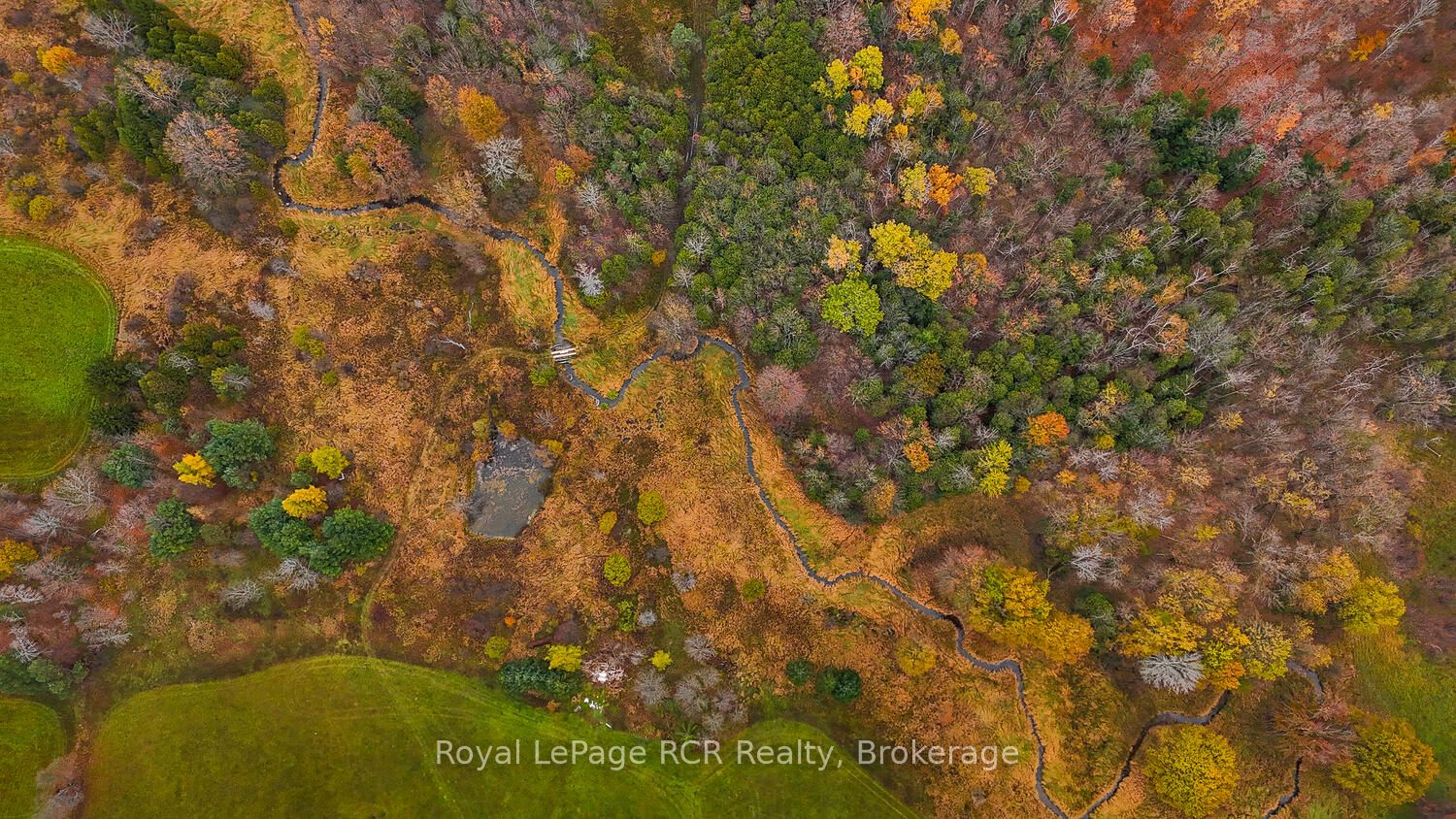 177839 Grey Rd 18 Road