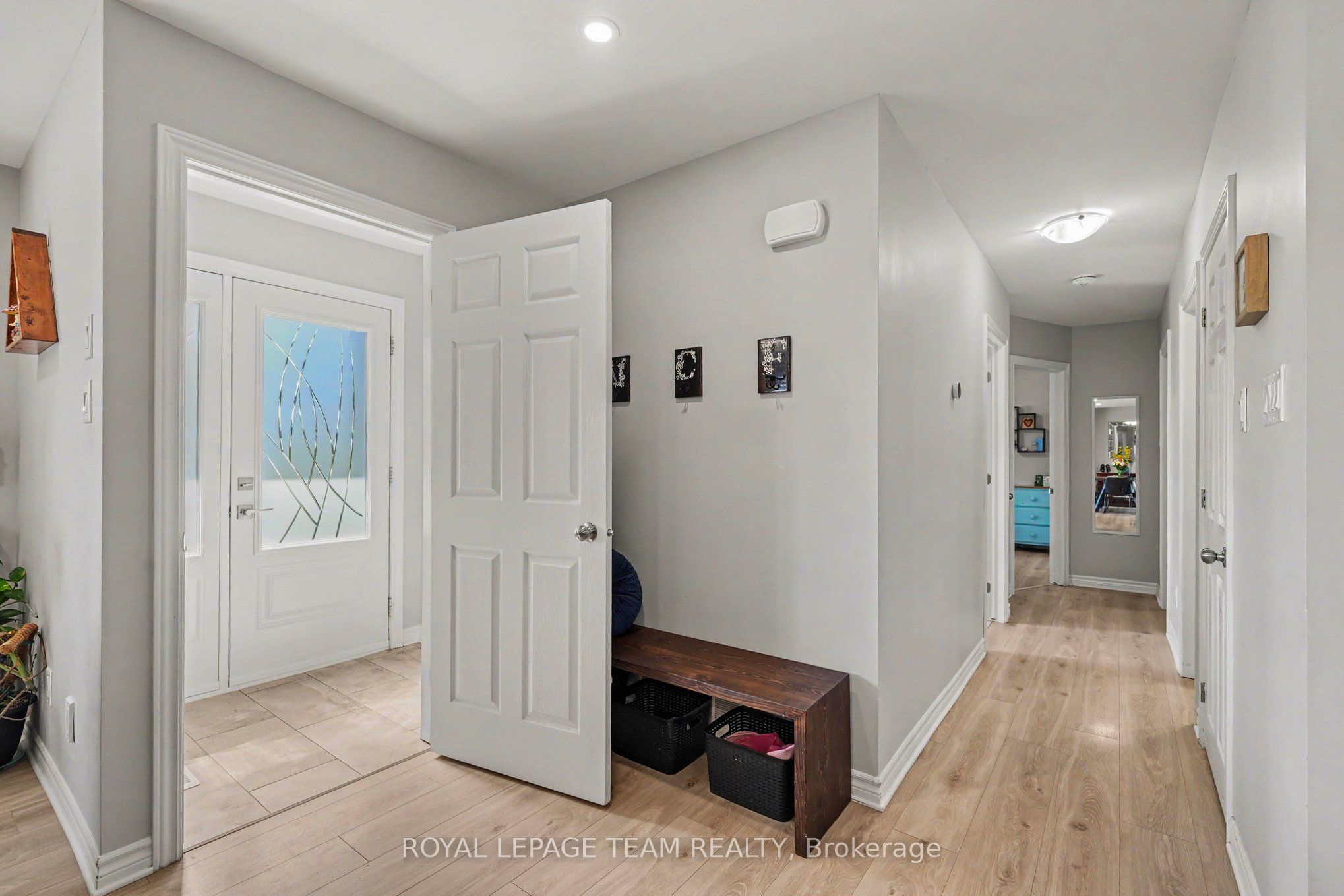 2477 Merivale Road