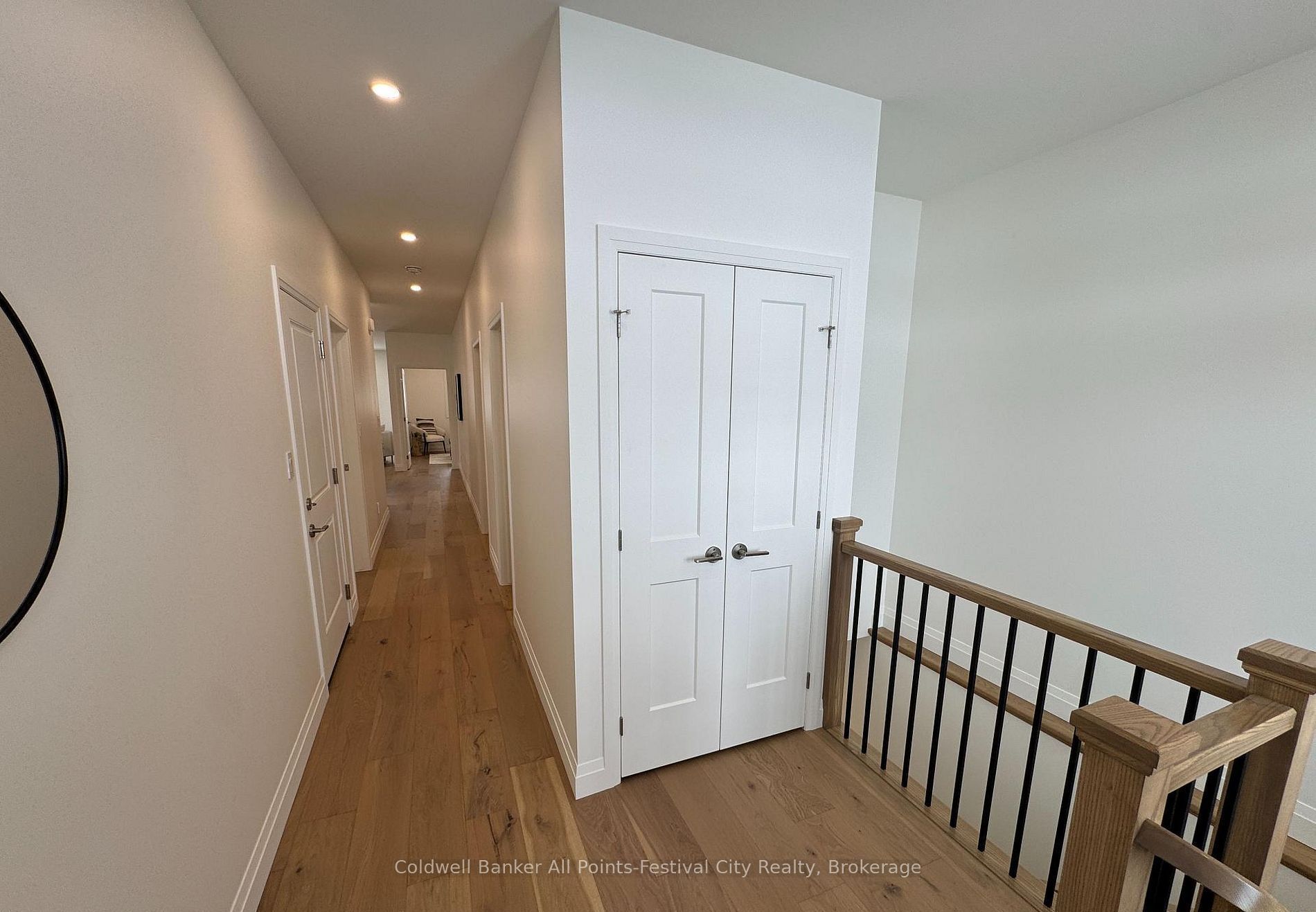 179 Anderson Lane