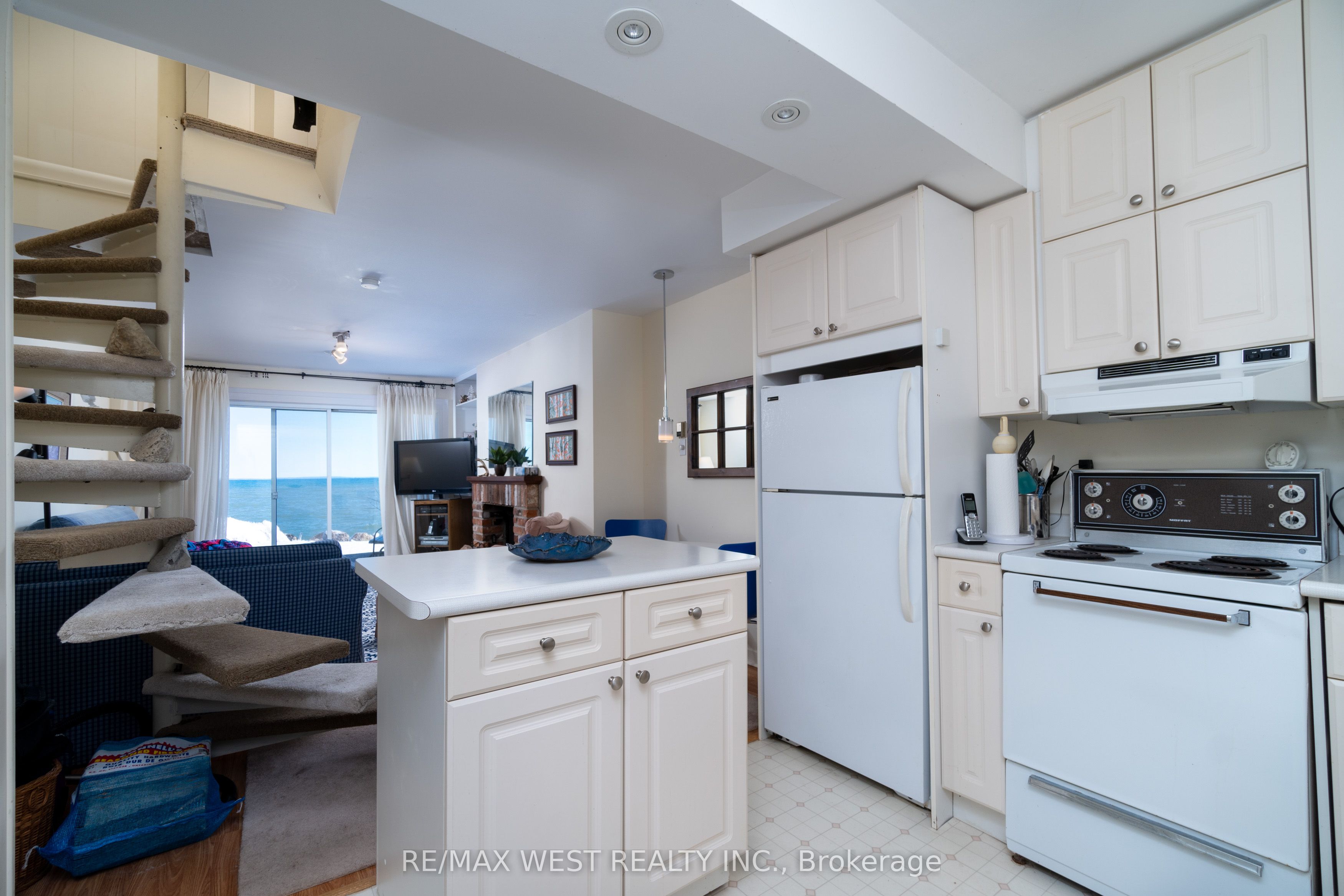 209513 Hwy 26 N/A 12A