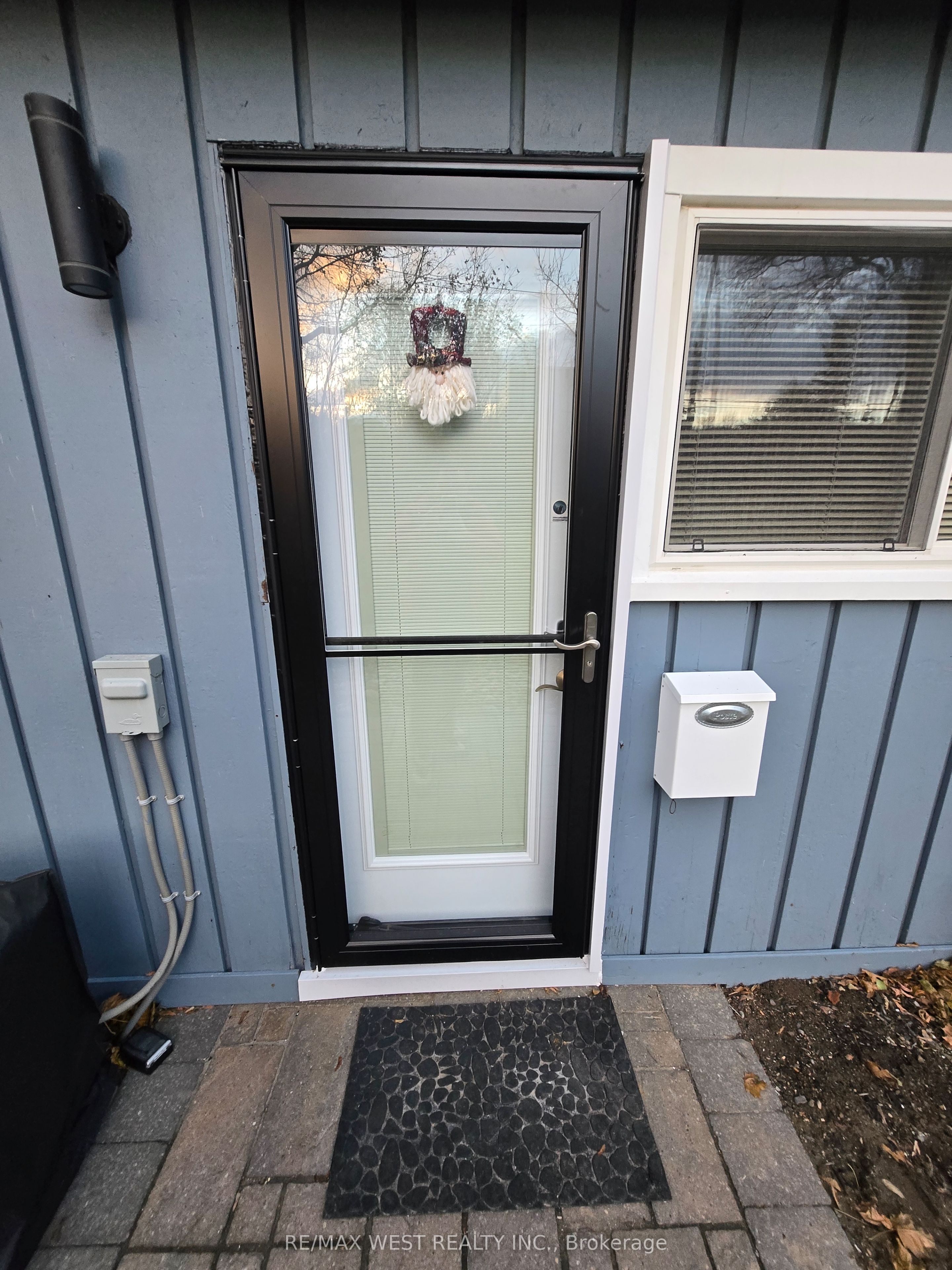 209513 Hwy 26 N/A 12A