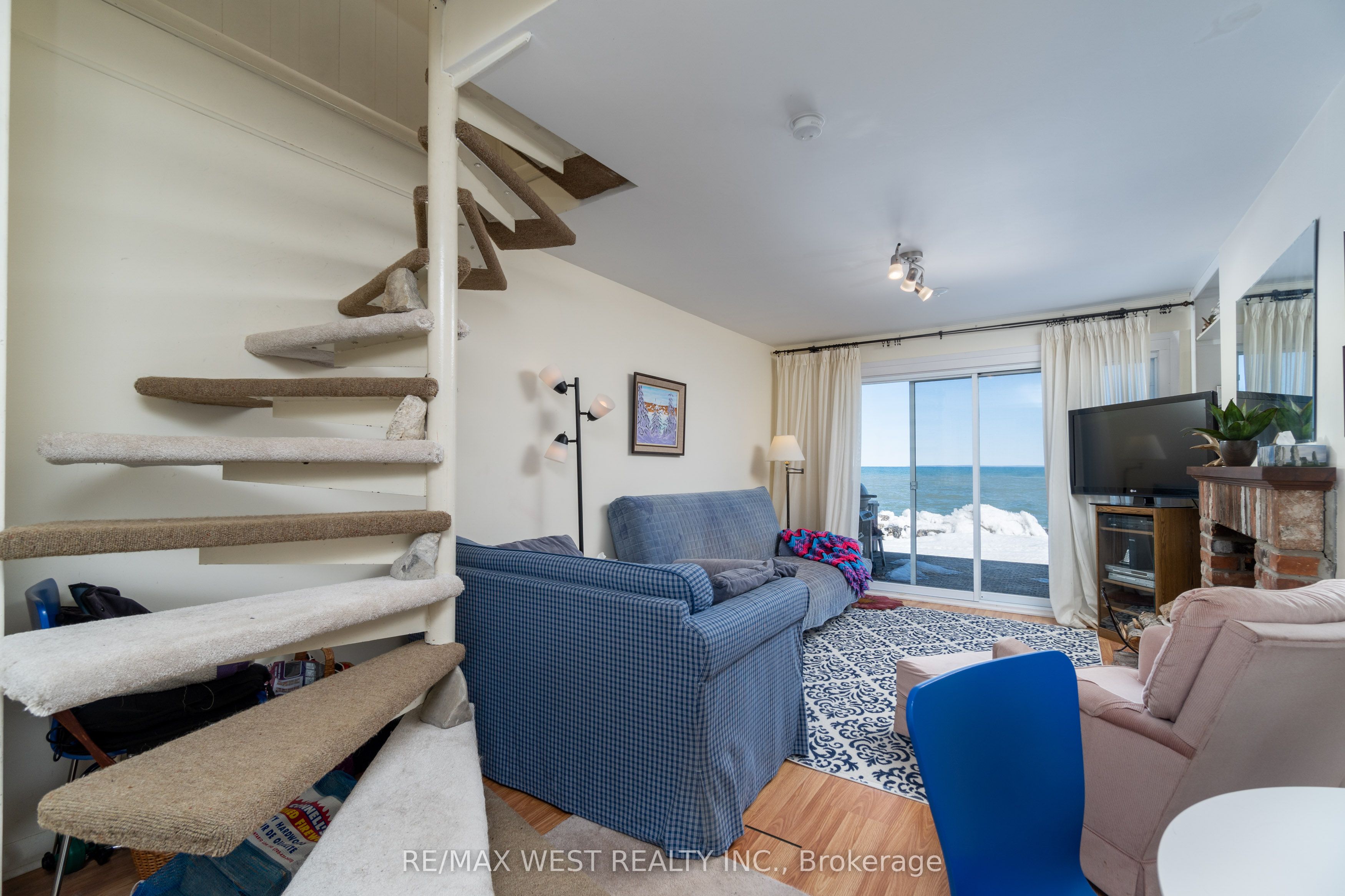 209513 Hwy 26 N/A 12A