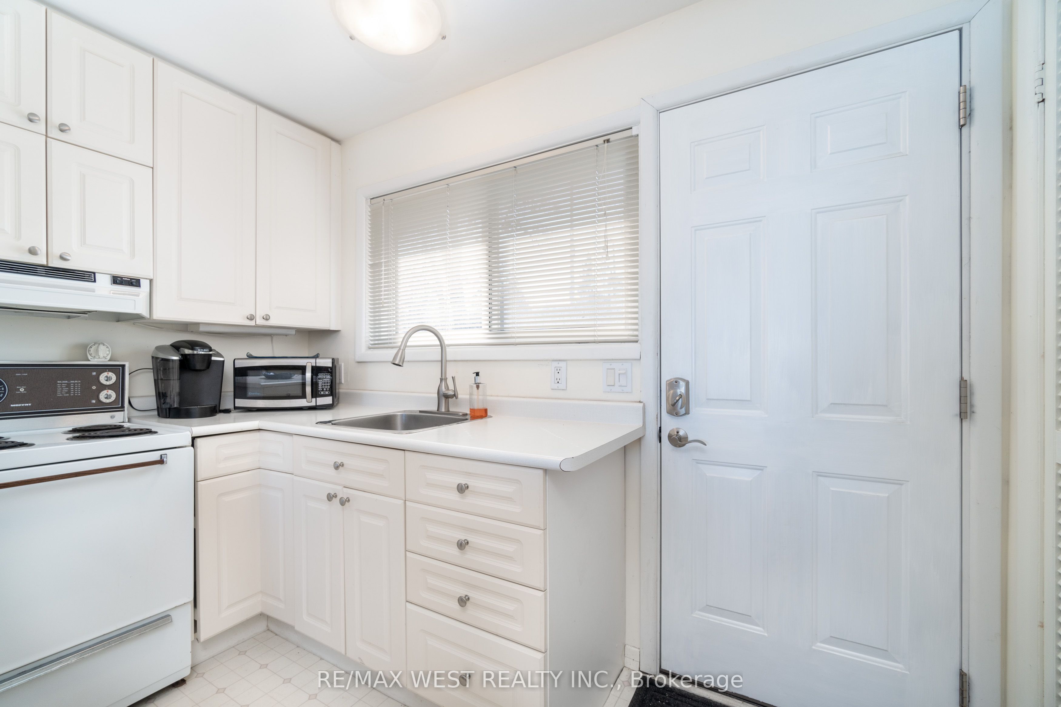 209513 Hwy 26 N/A 12A