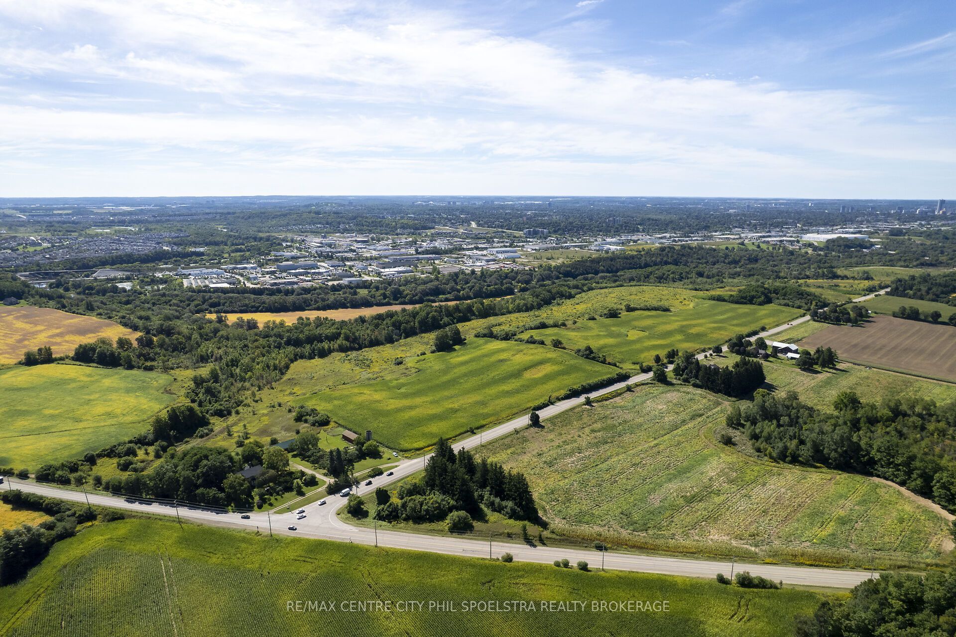PT LT 113 Ebycrest Road