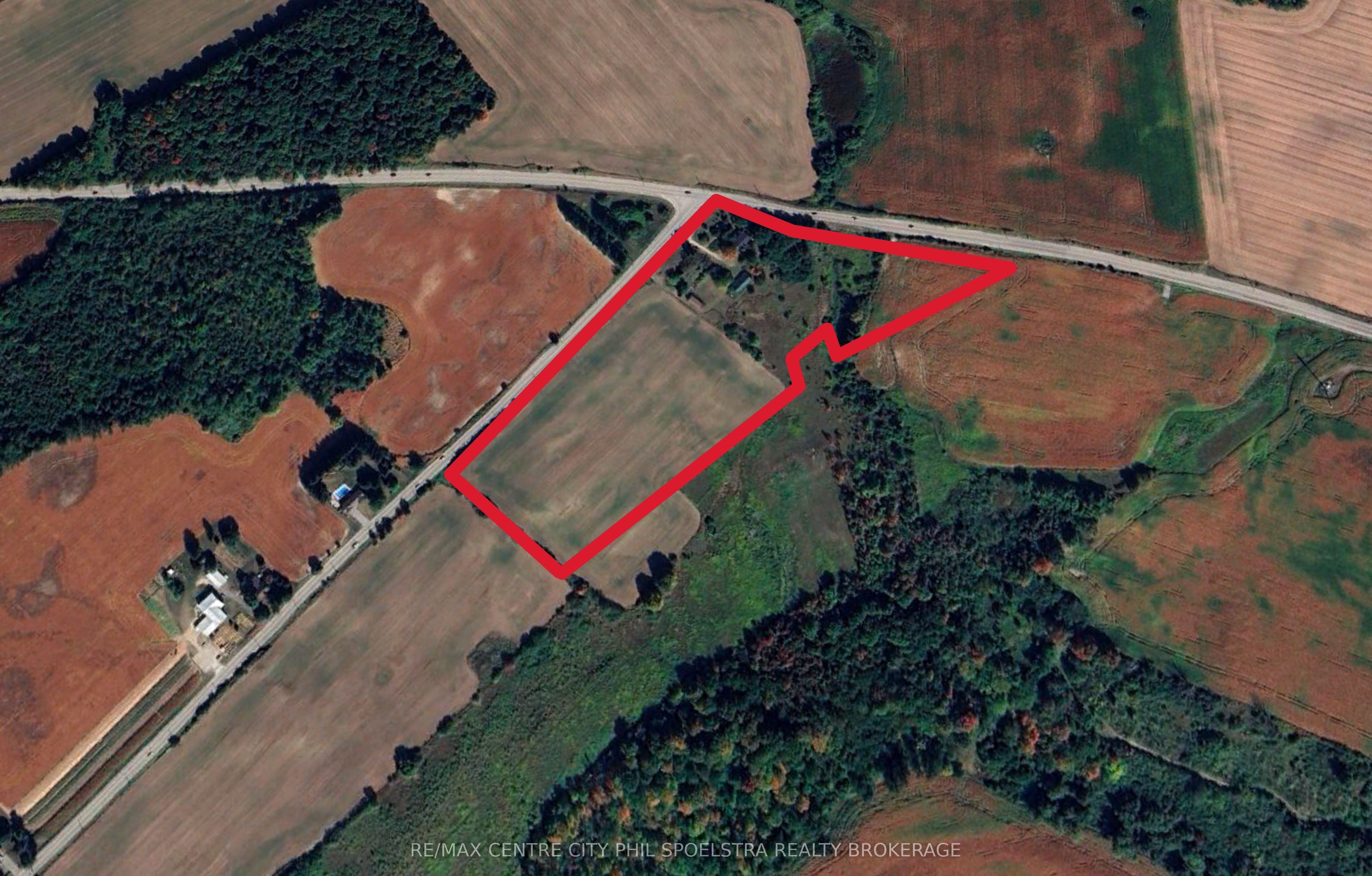 PT LT 113 Ebycrest Road