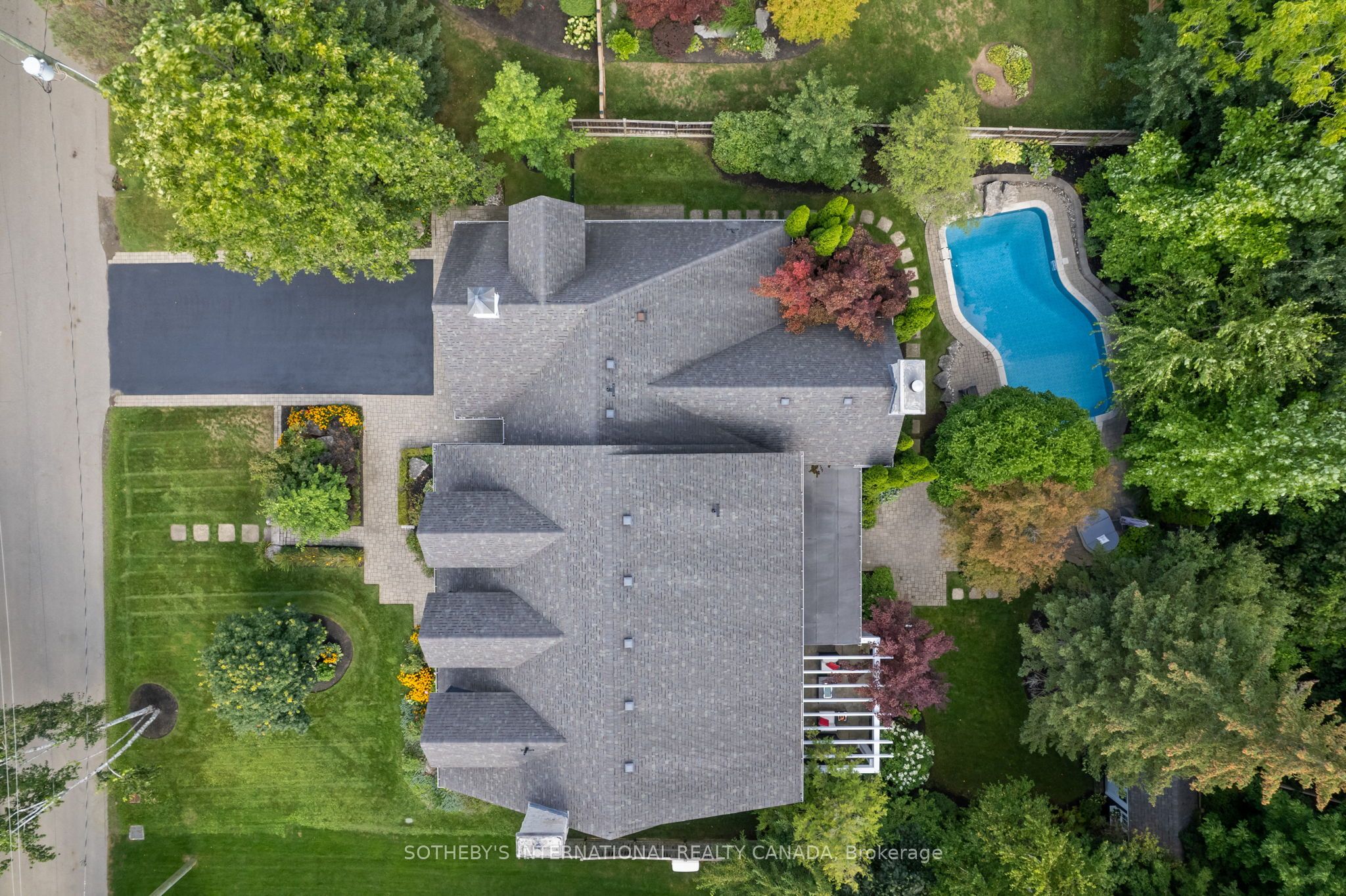 79 Birch Hill Lane