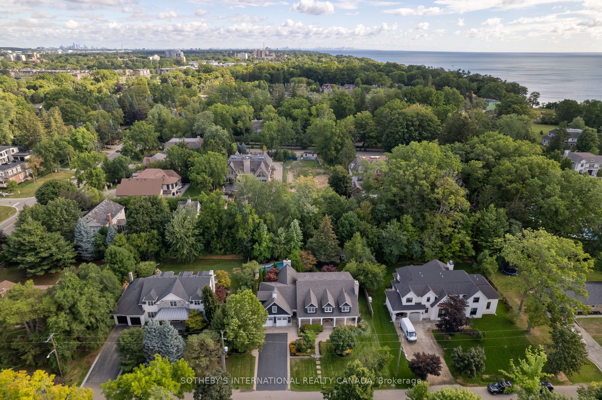 79 Birch Hill Lane