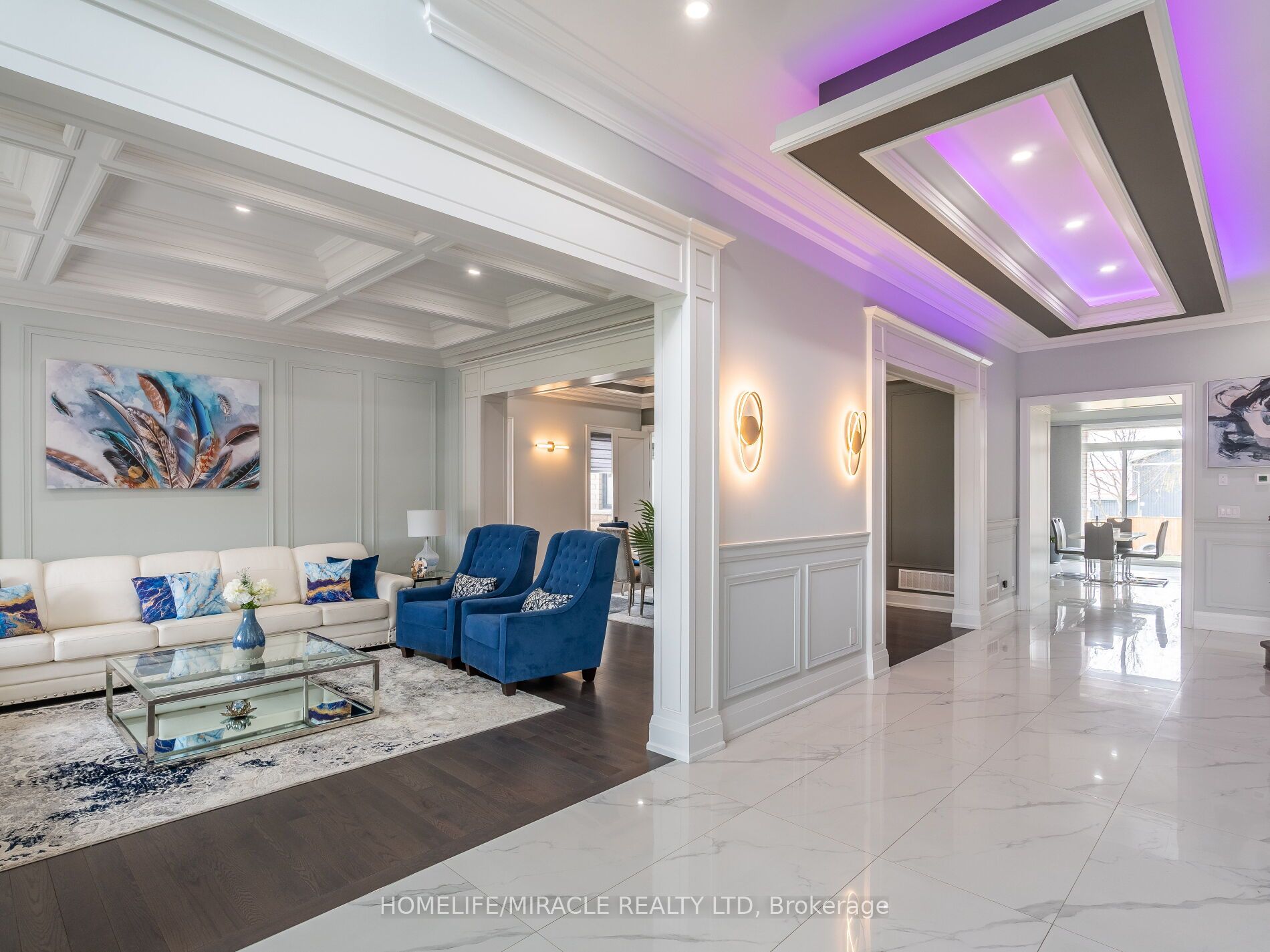 11086 Winston Churchill Boulevard