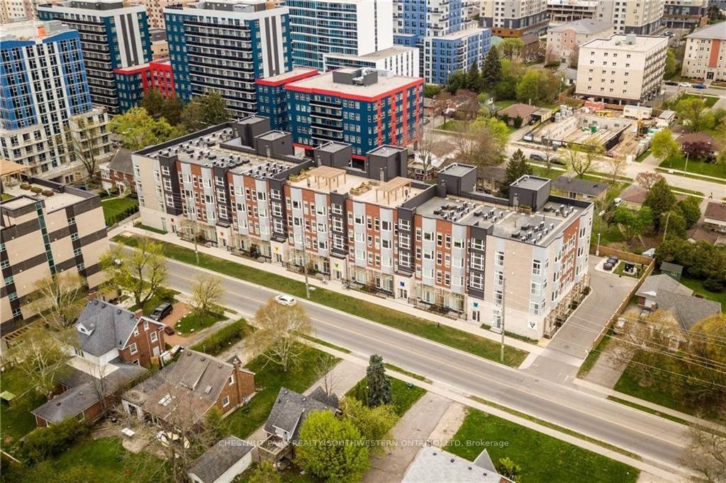 253 Albert Street 216