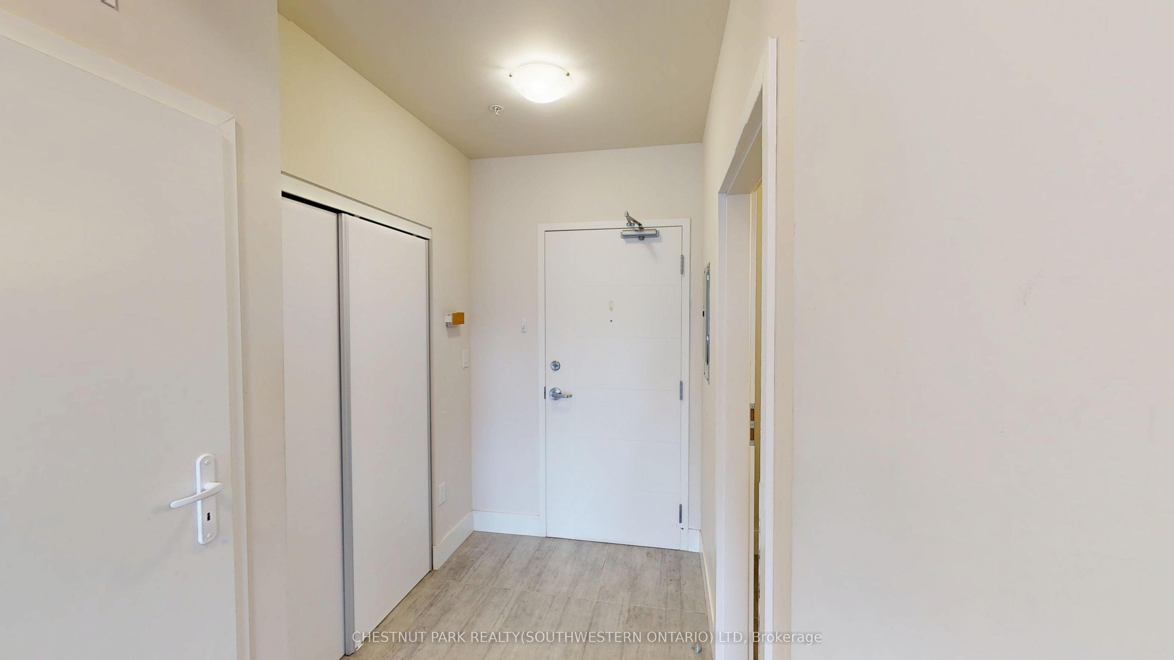 253 Albert Street 216