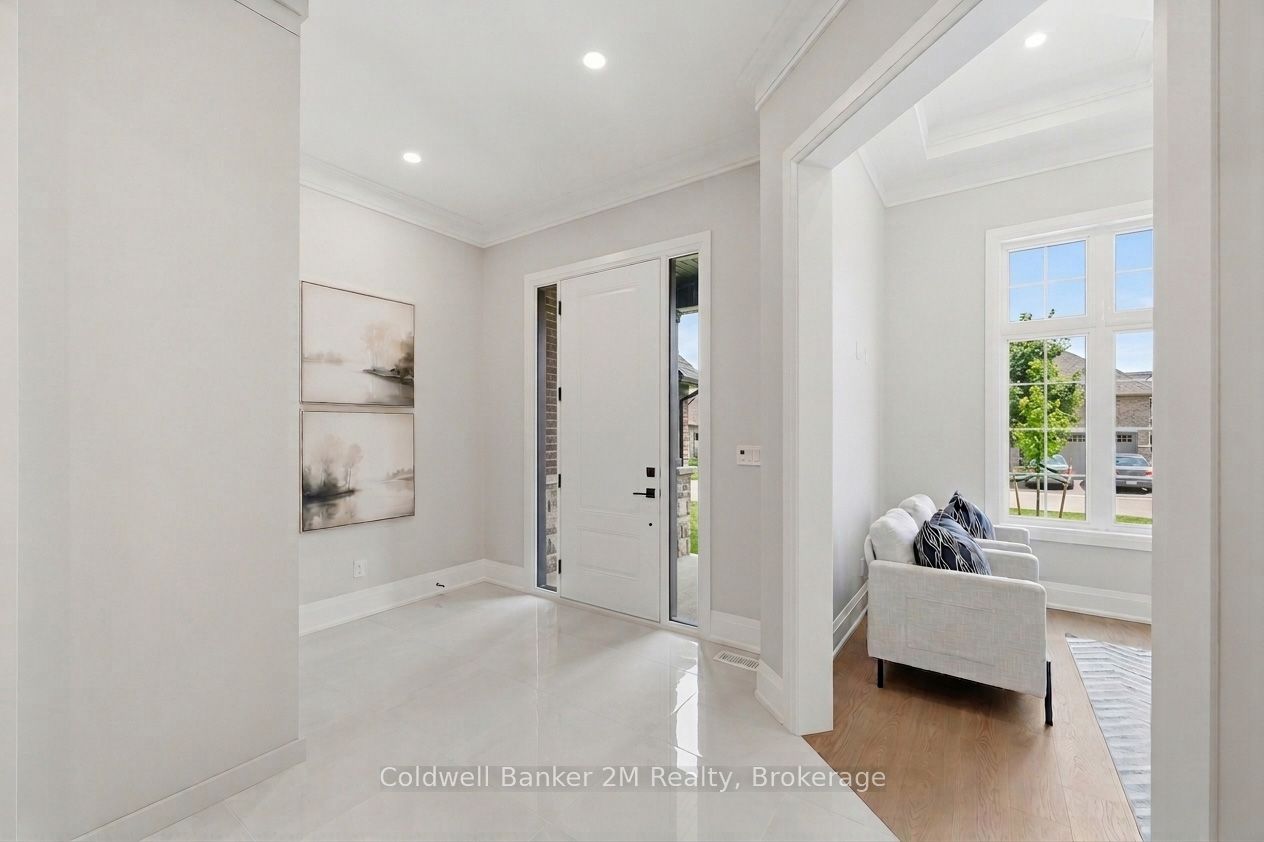 31 Lonetto Street
