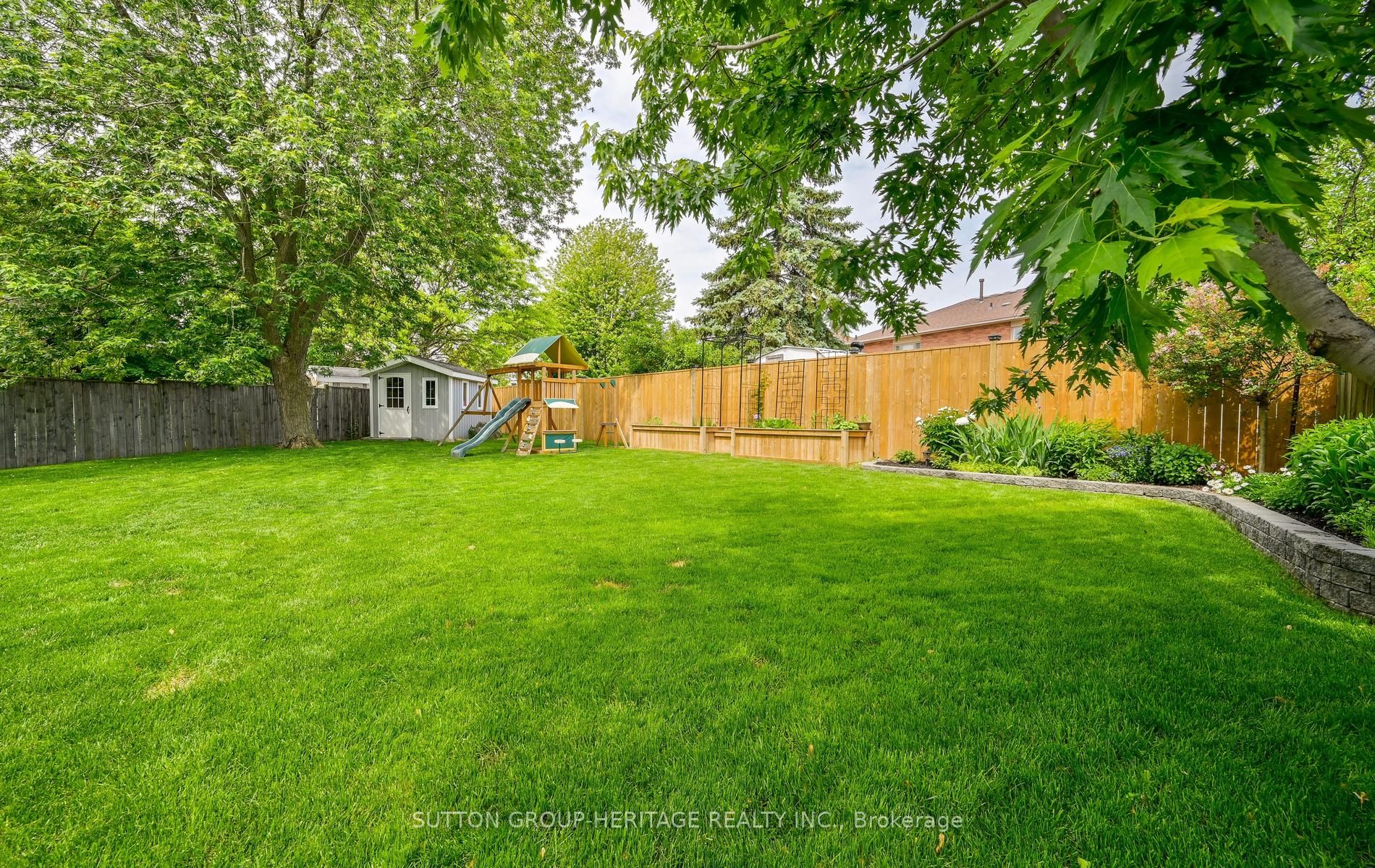 680 Eramosa Crescent