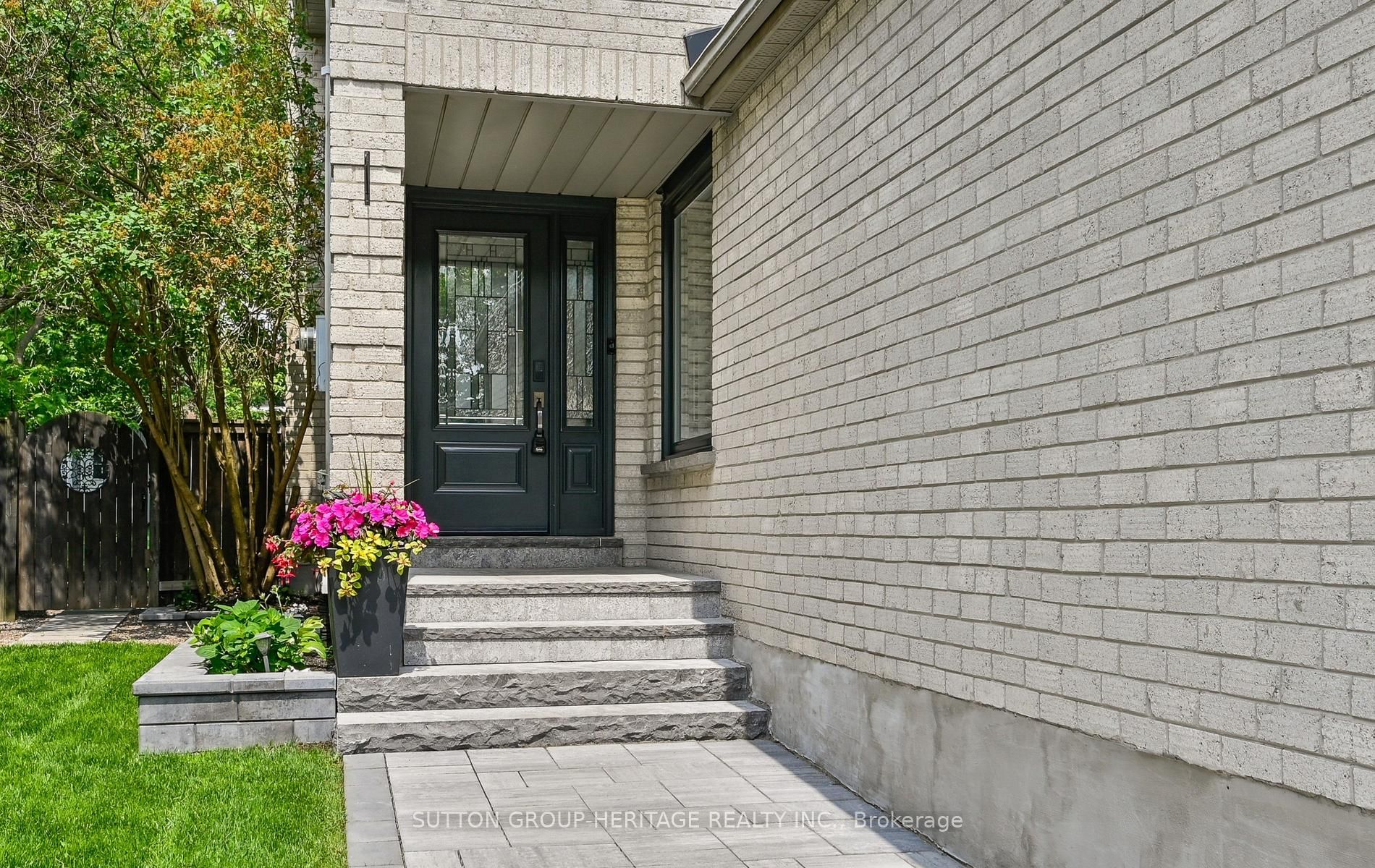 680 Eramosa Crescent