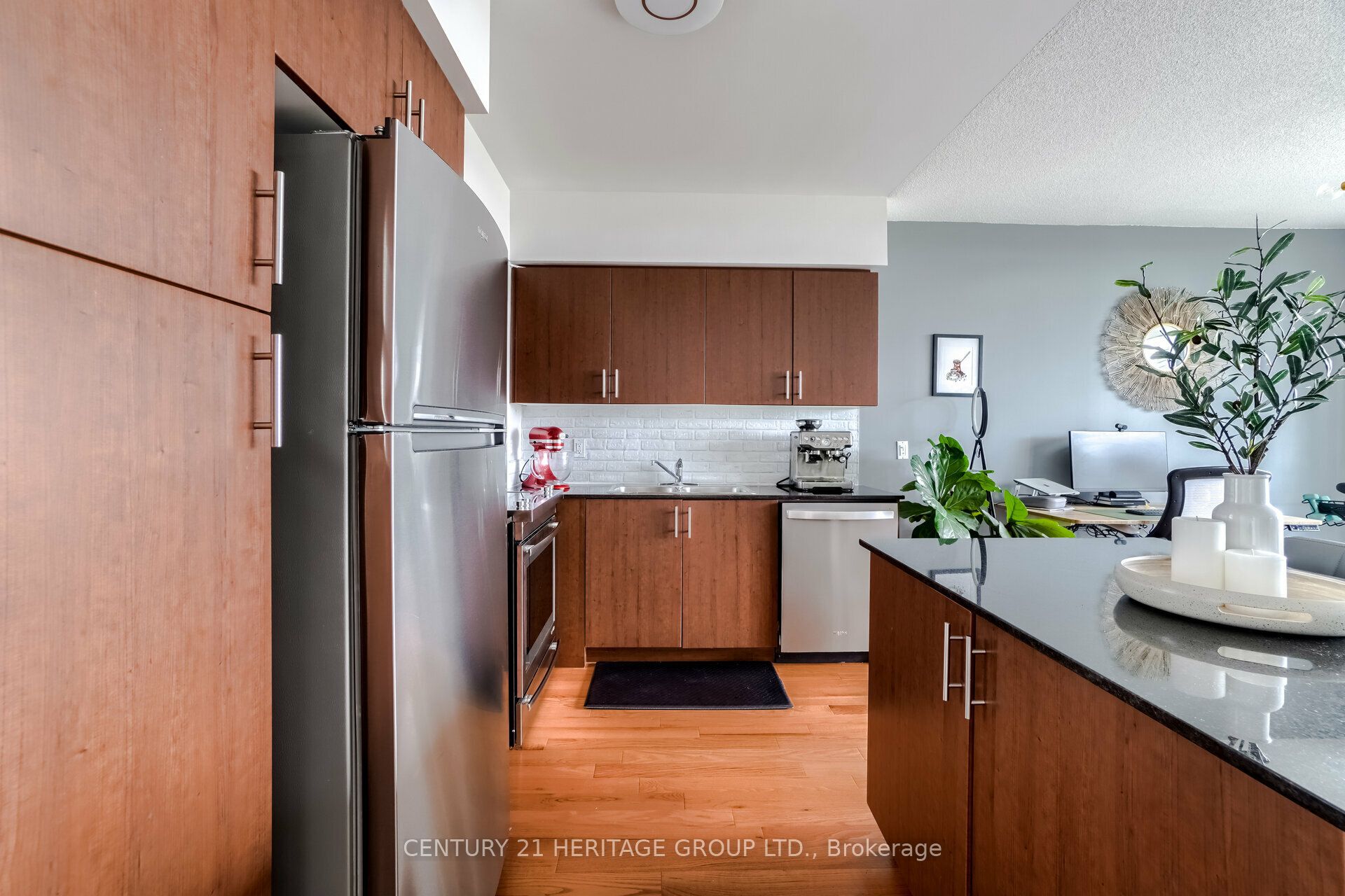 15 Legion Road 1503