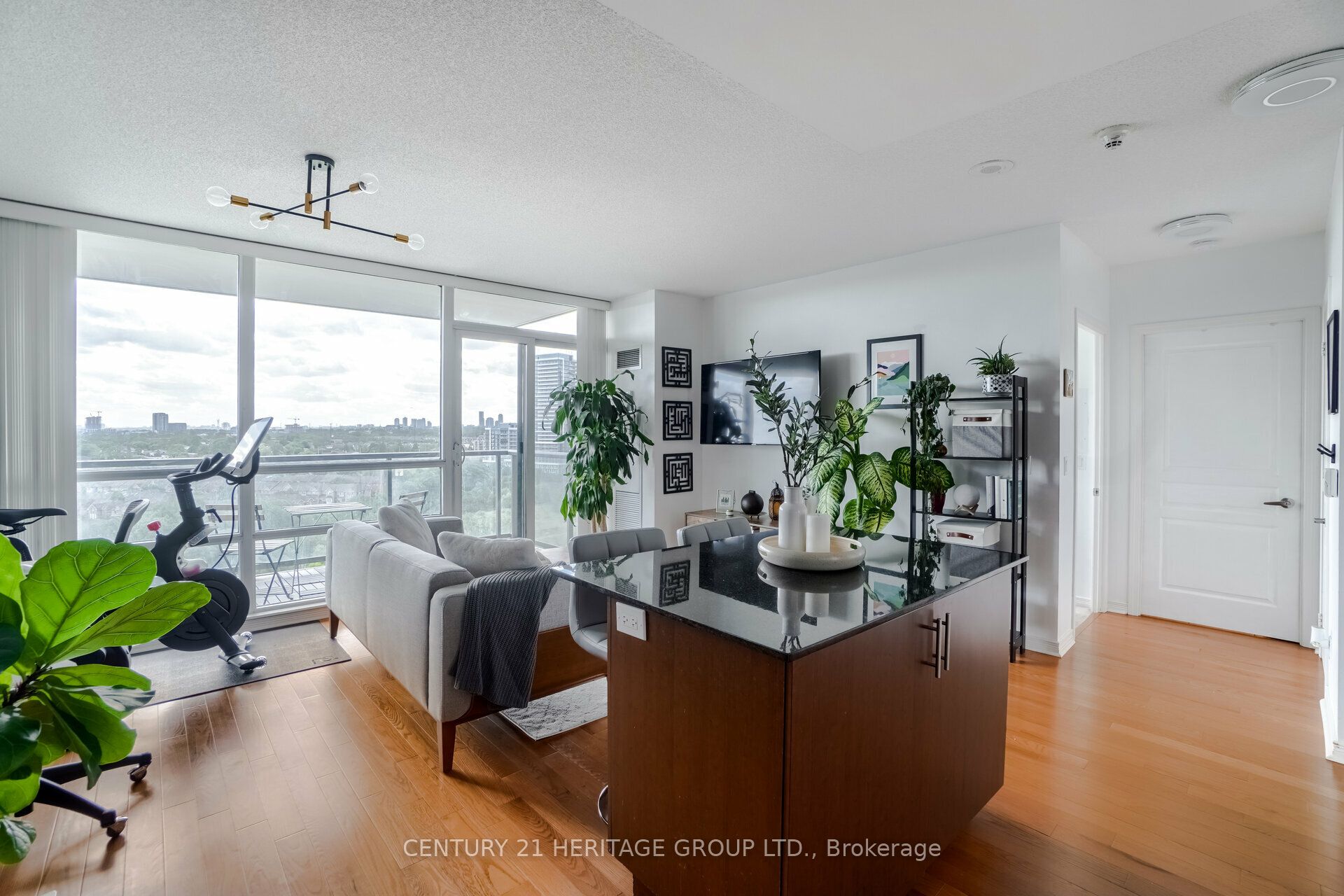 15 Legion Road 1503