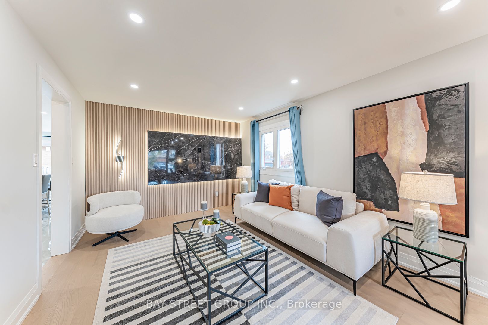 146 Cabinet Crescent