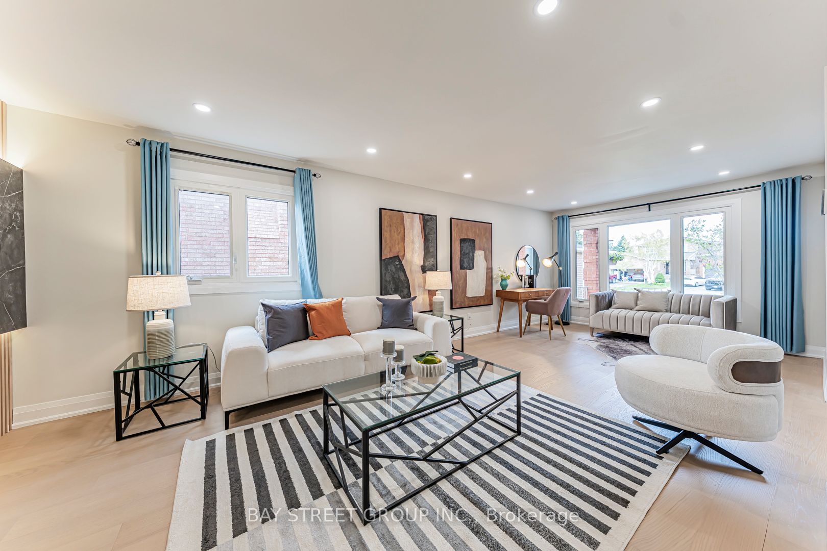 146 Cabinet Crescent