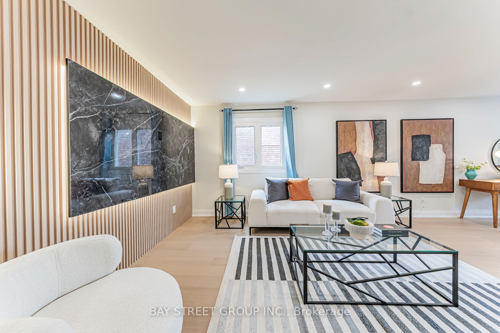 146 Cabinet Crescent
