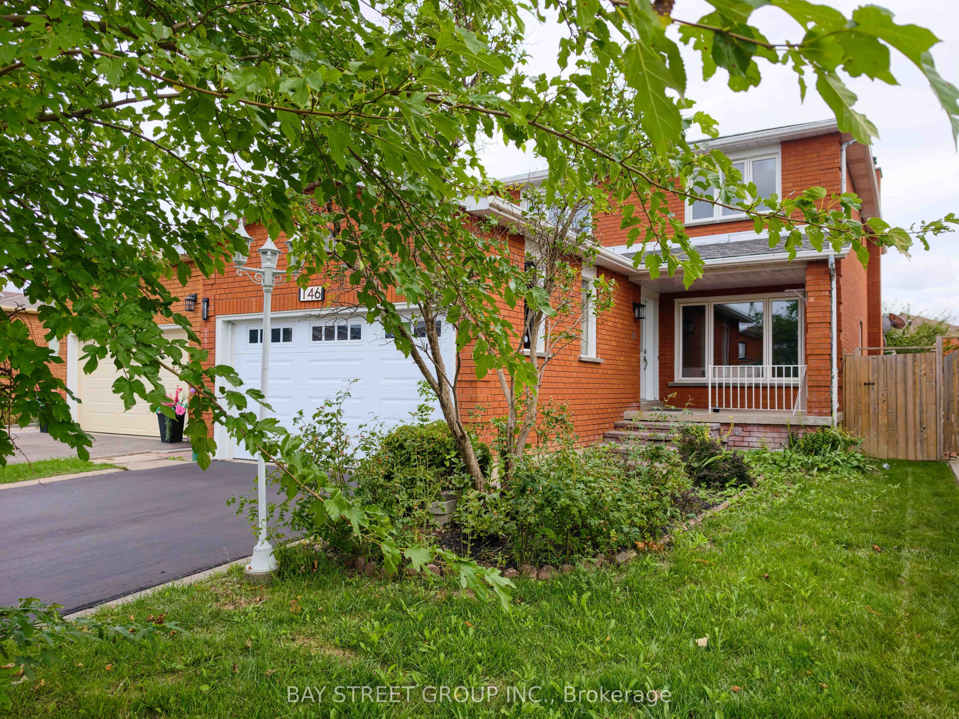 146 Cabinet Crescent