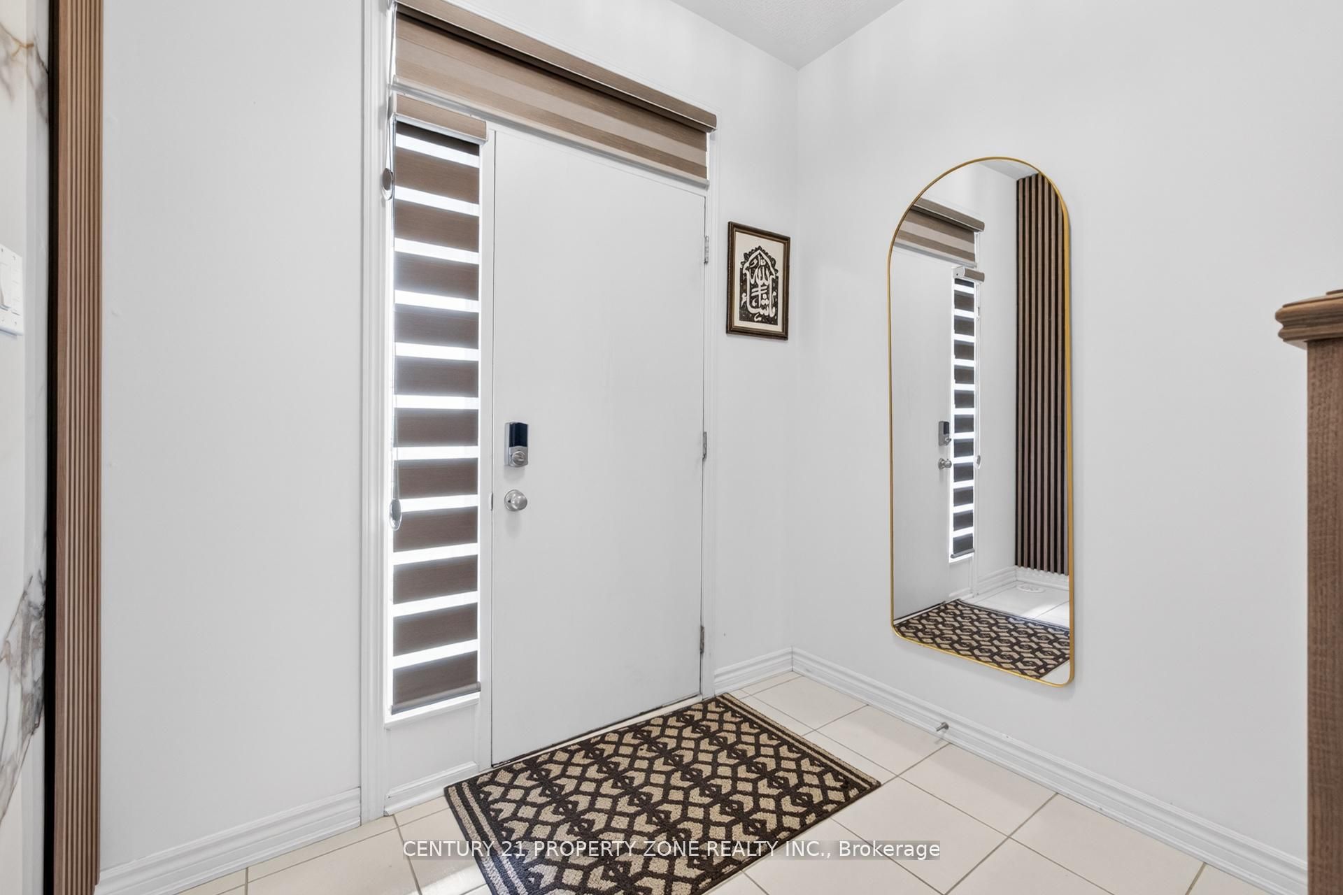 5186 Viola Desmond Drive