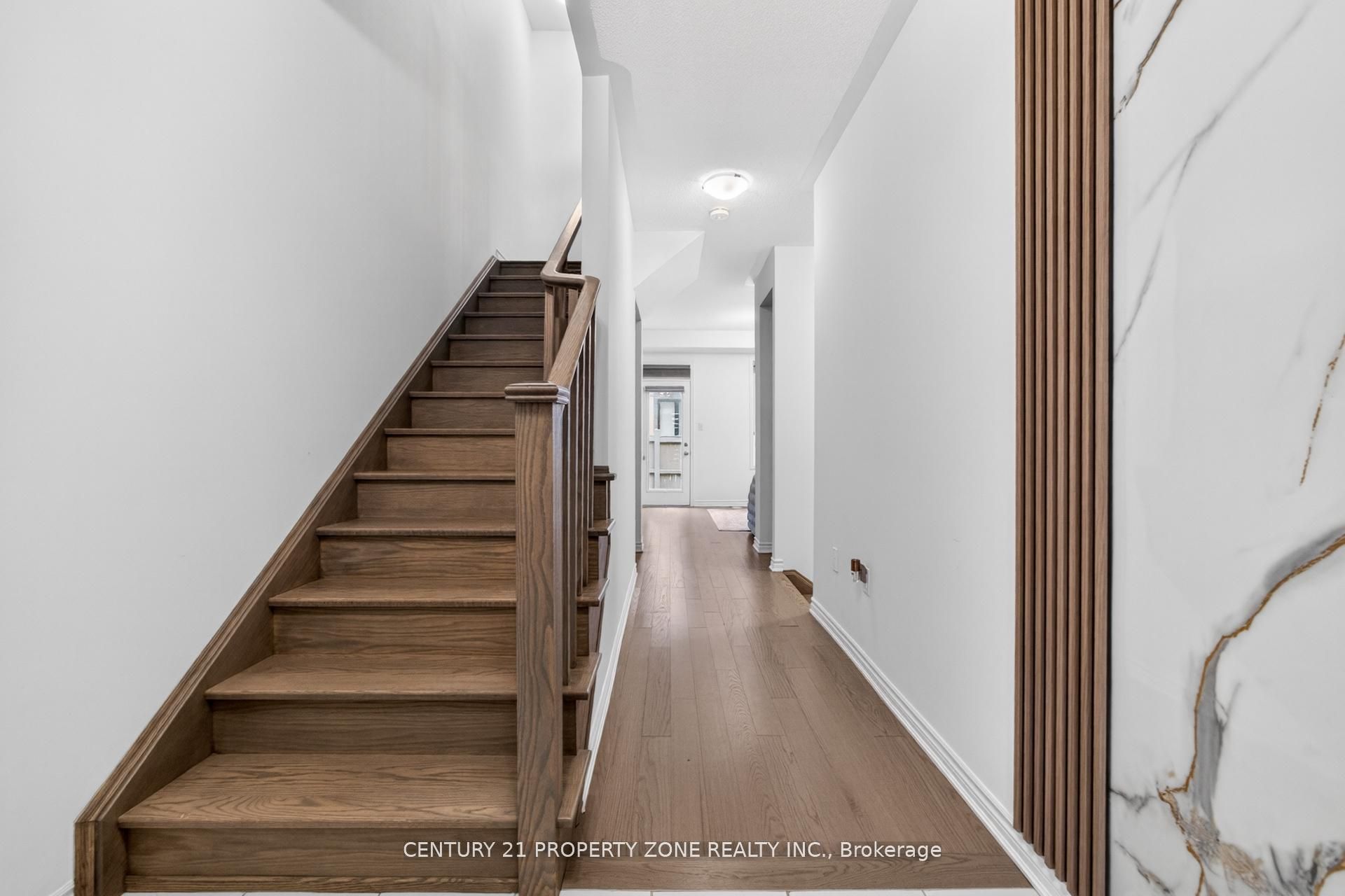 5186 Viola Desmond Drive
