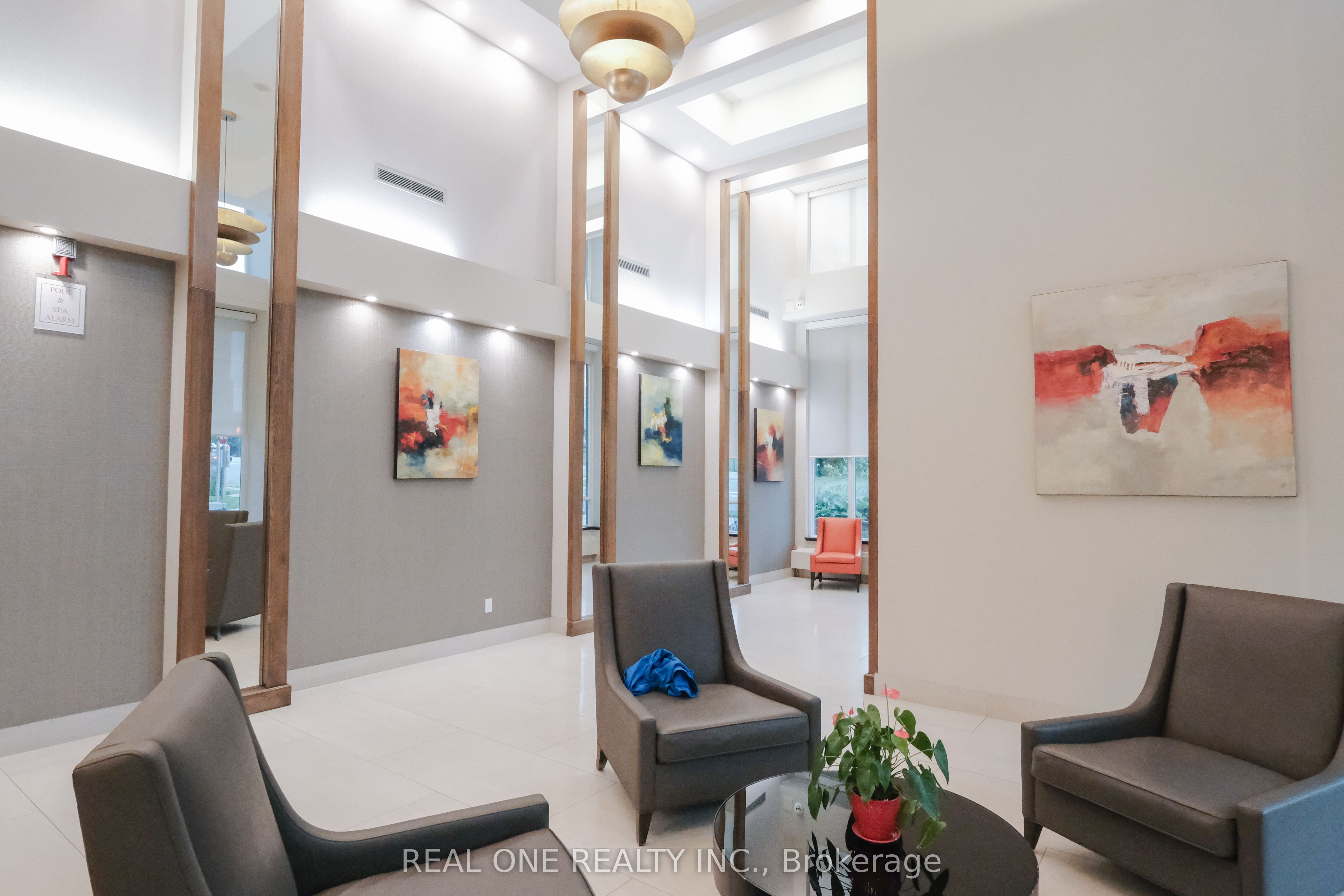 3525 Kariya Drive 1608
