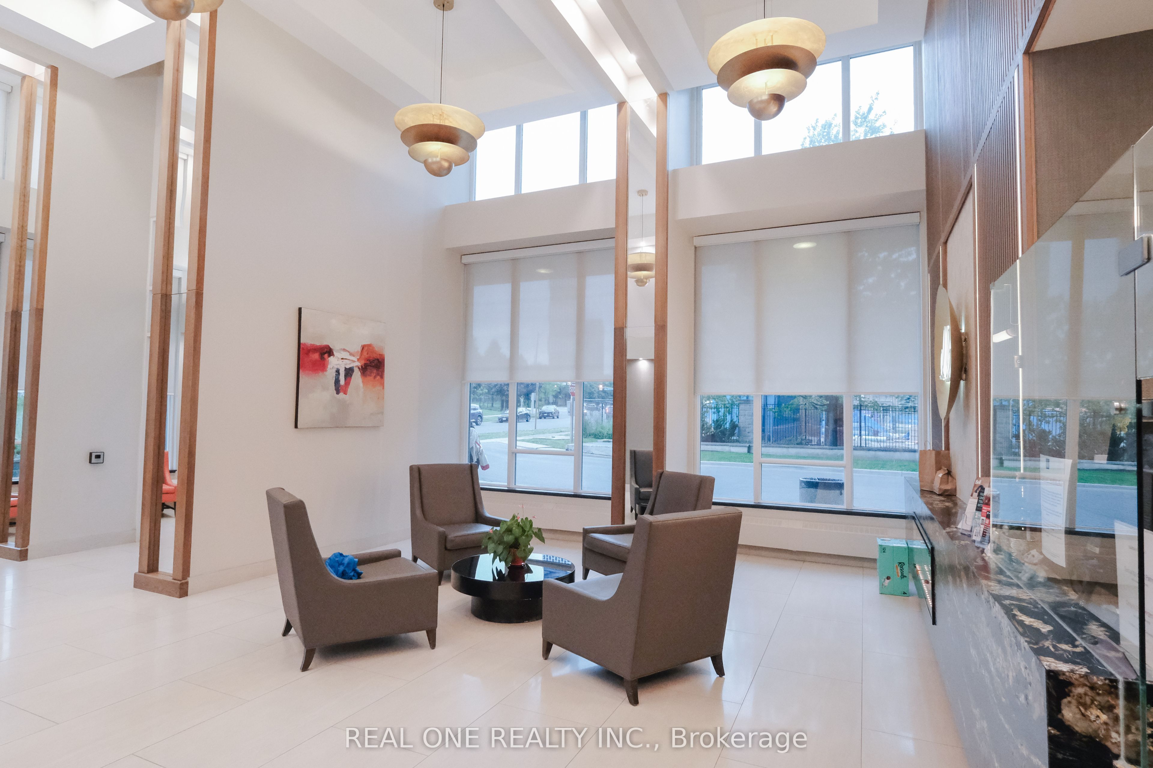 3525 Kariya Drive 1608