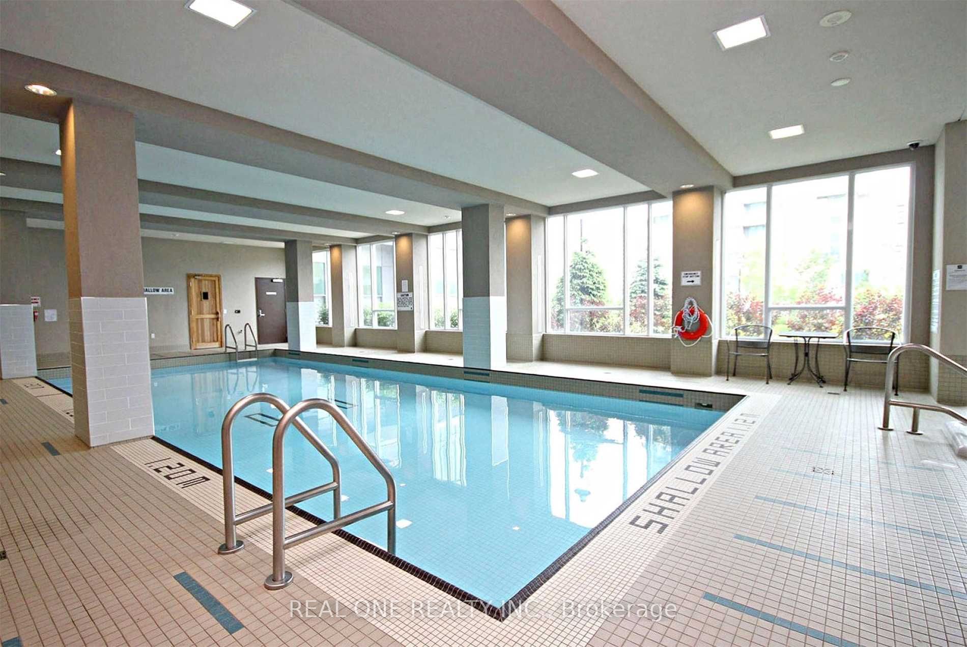 3525 Kariya Drive 1608