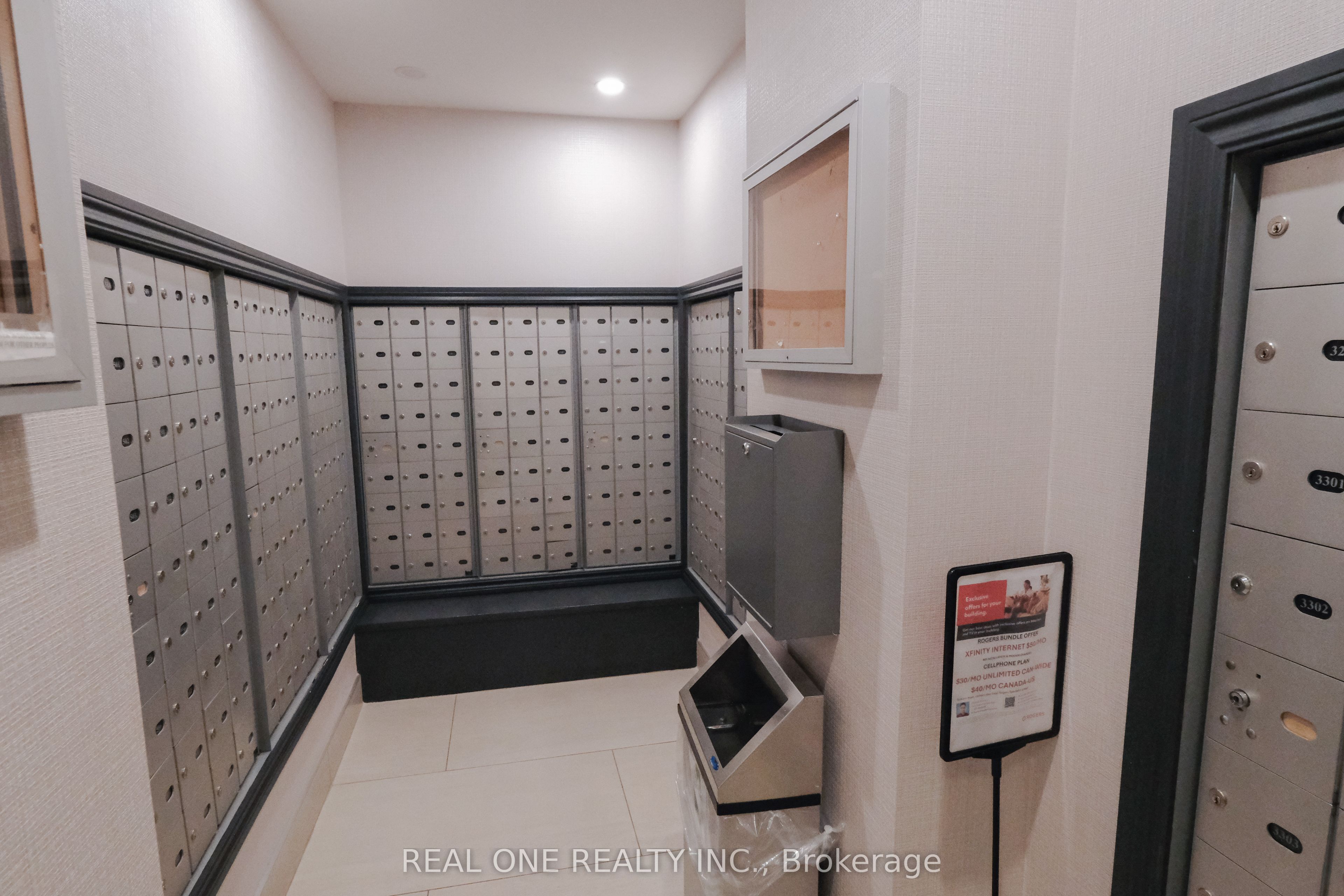 3525 Kariya Drive 1608